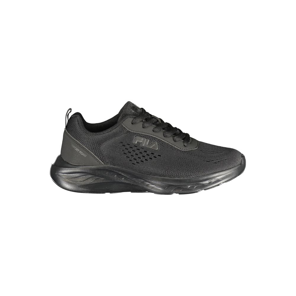 Fila Coral Polyester Women Women's Sneaker
