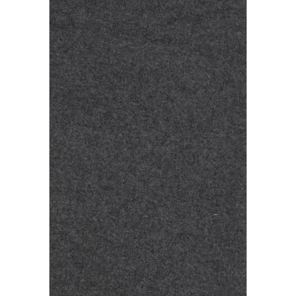 Brunello Cucinelli Gray Cashmere Women's Scarf