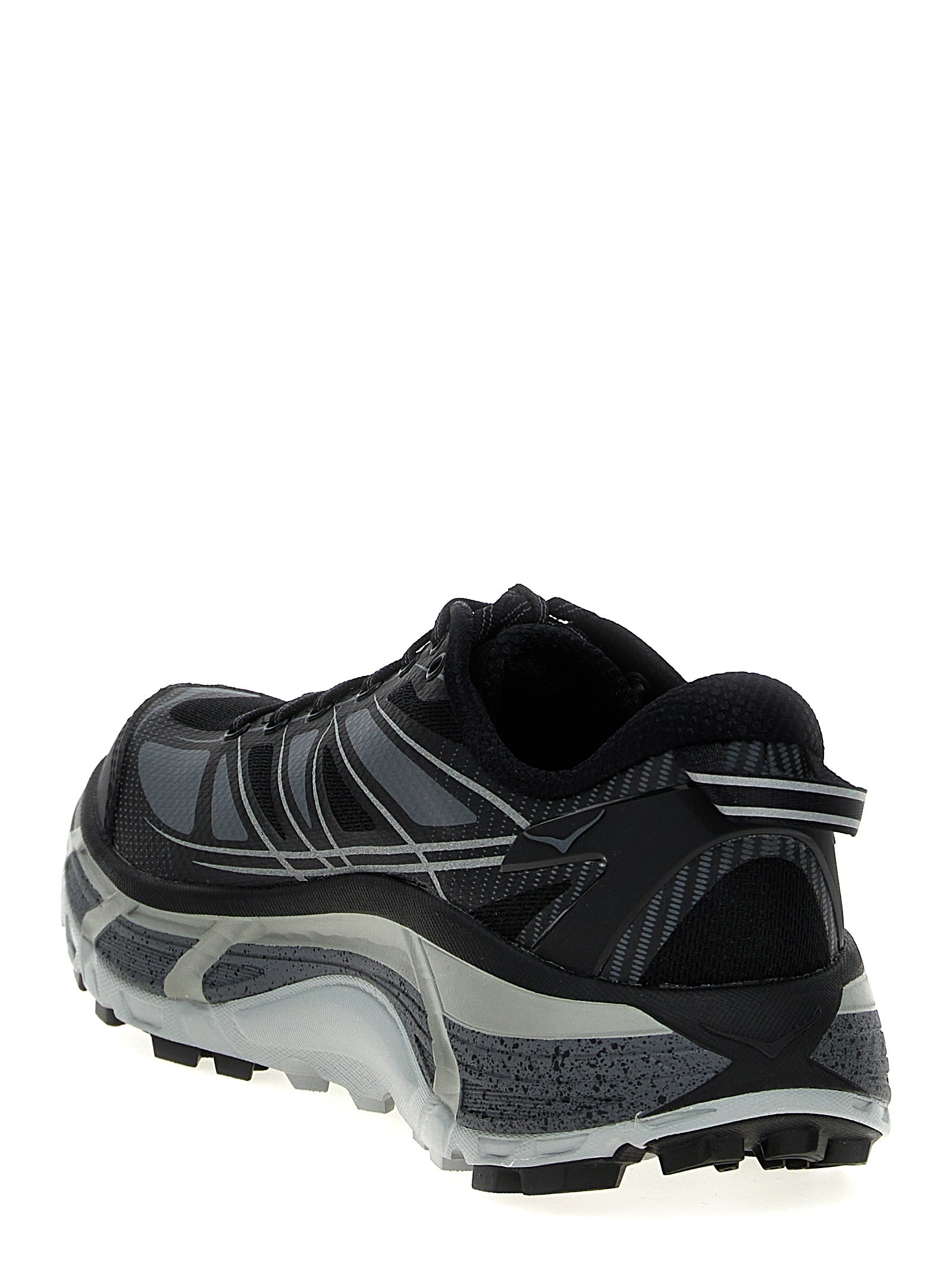 Hoka One One Women's Mafate Speed 2 Sneakers
