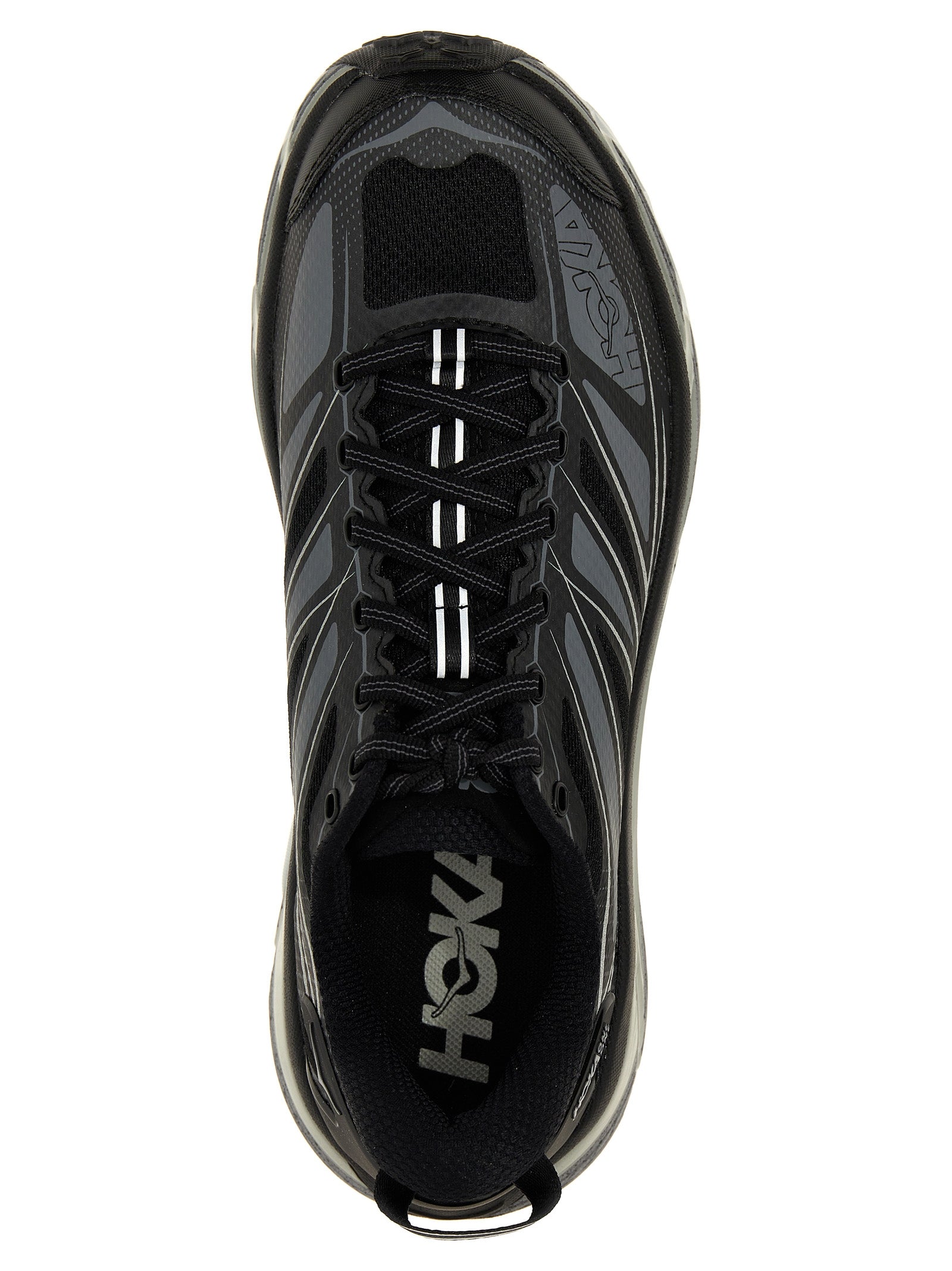 Hoka One One Women's Mafate Speed 2 Sneakers