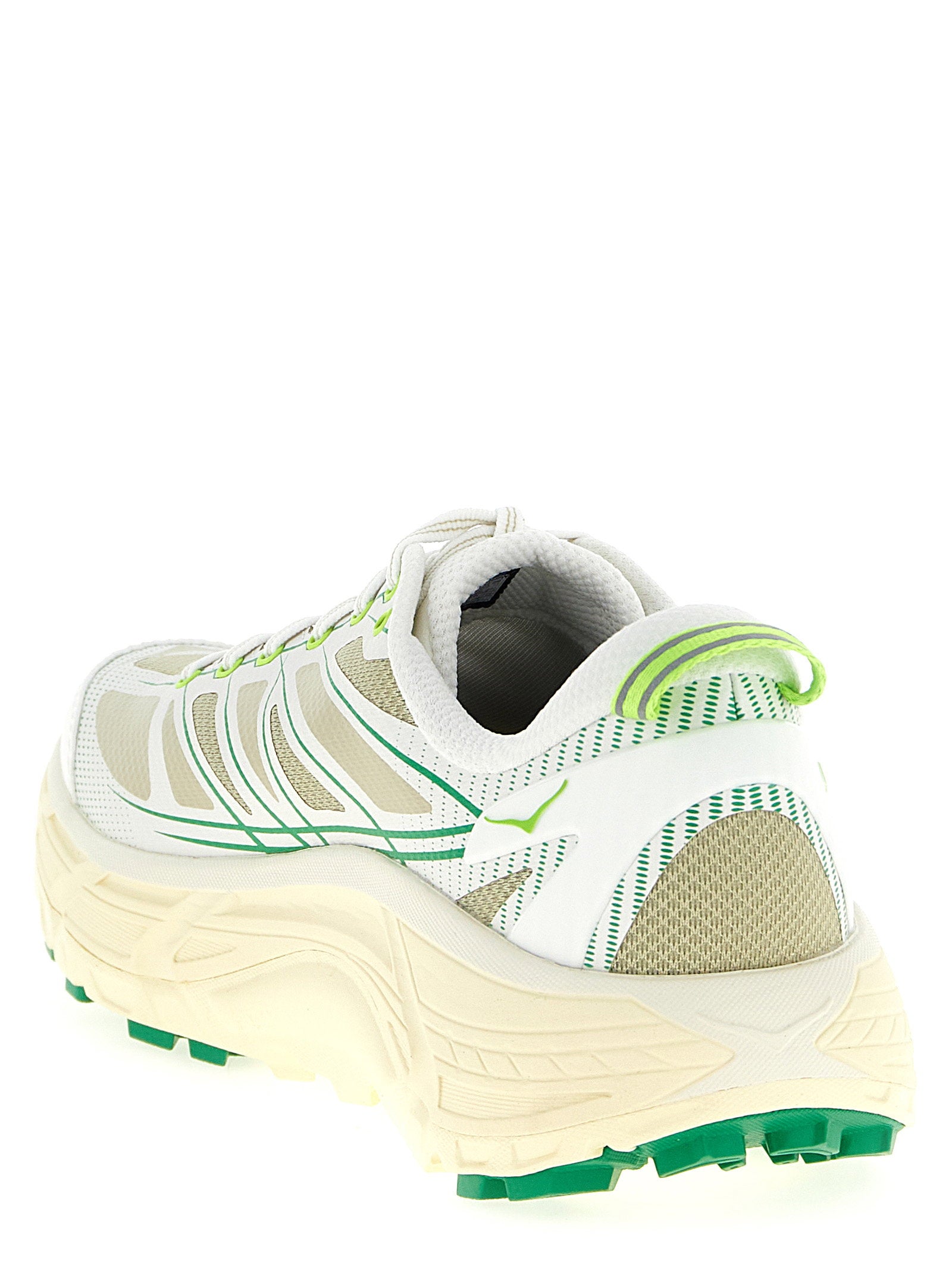 Hoka One One Women's Mafate Speed 2 Sneakers