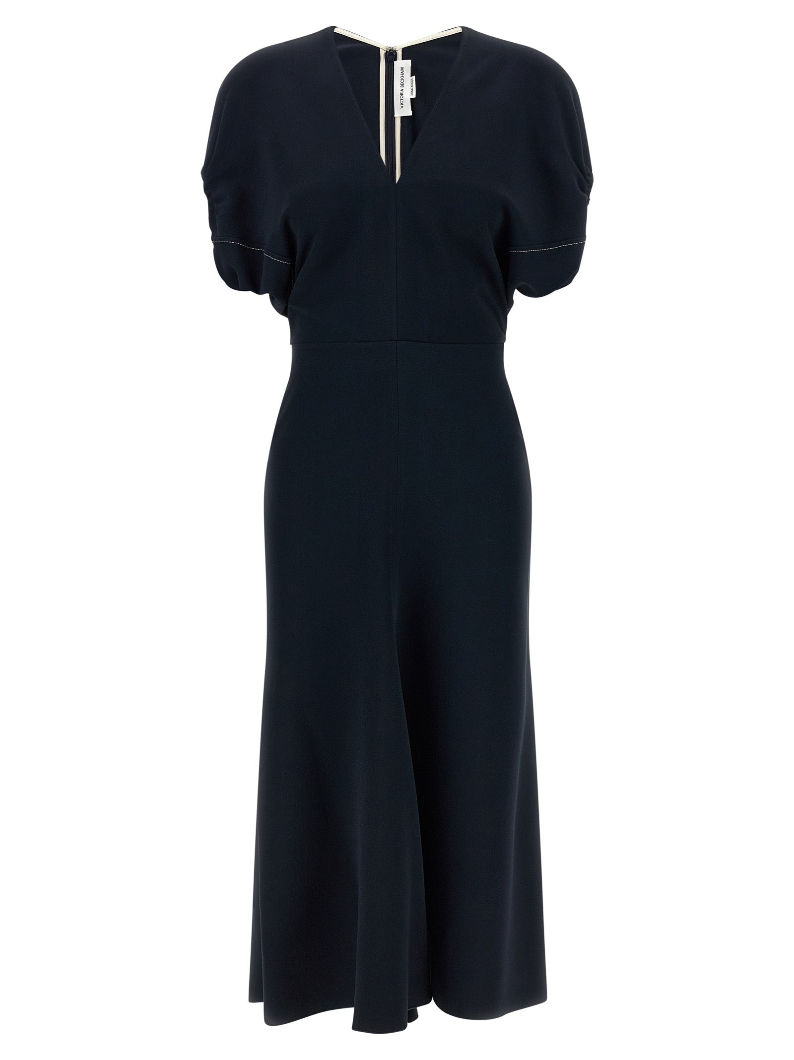 Victoria Beckham Women's Edith Dress