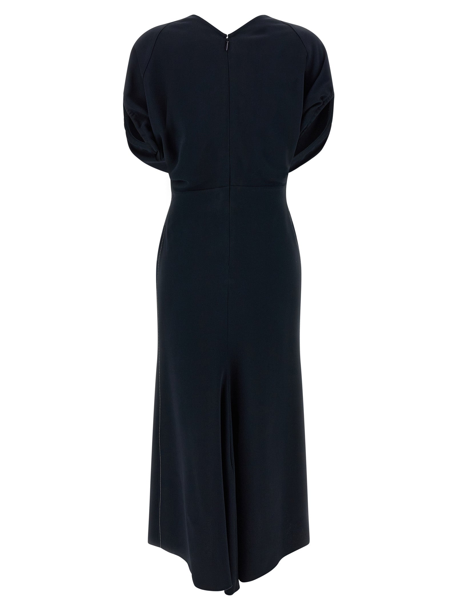 Victoria Beckham Women's Edith Dress
