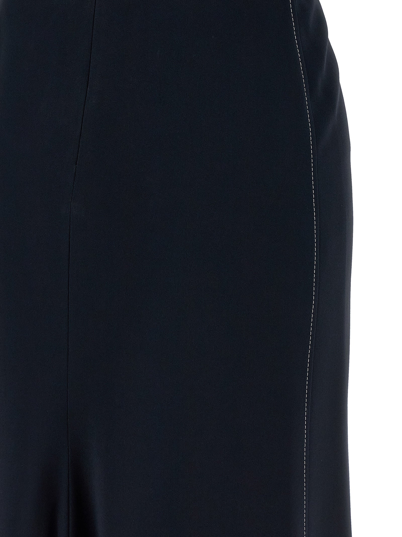Victoria Beckham Women's Edith Dress