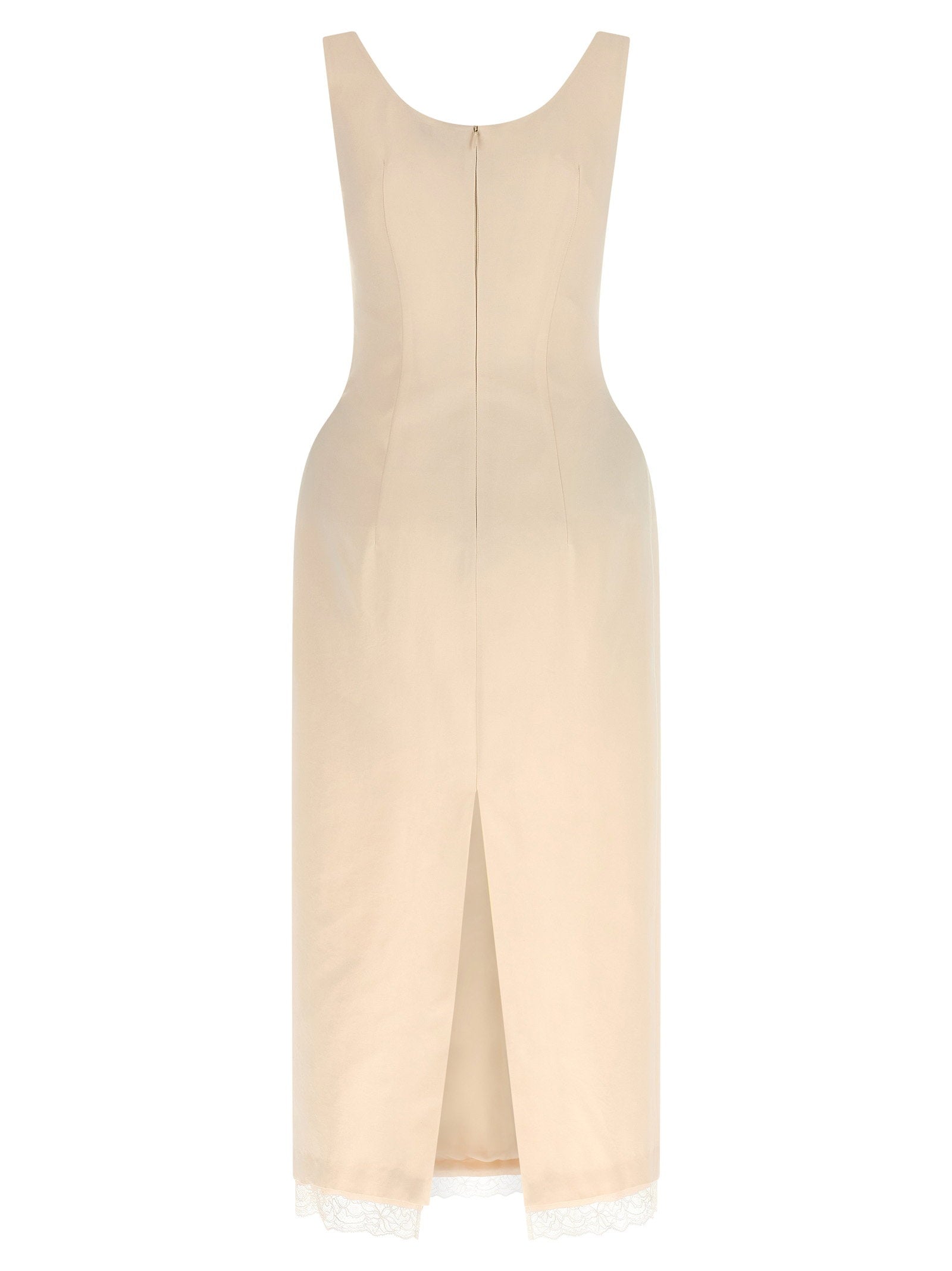 Magda Butrym Women's 19 Dress