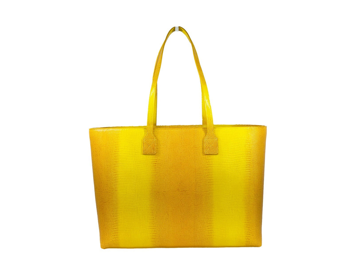 Burberry Burberry Medium London Tote Women's Bag