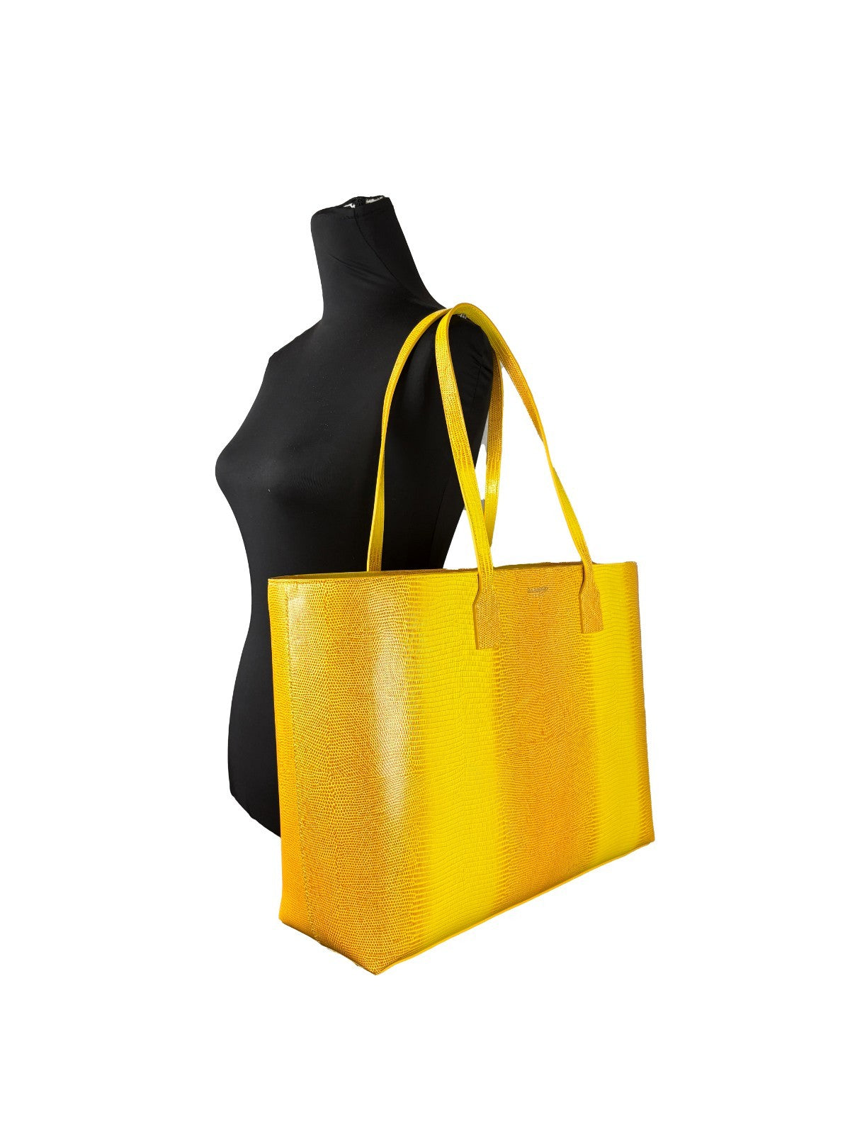 Burberry Burberry Medium London Tote Women's Bag