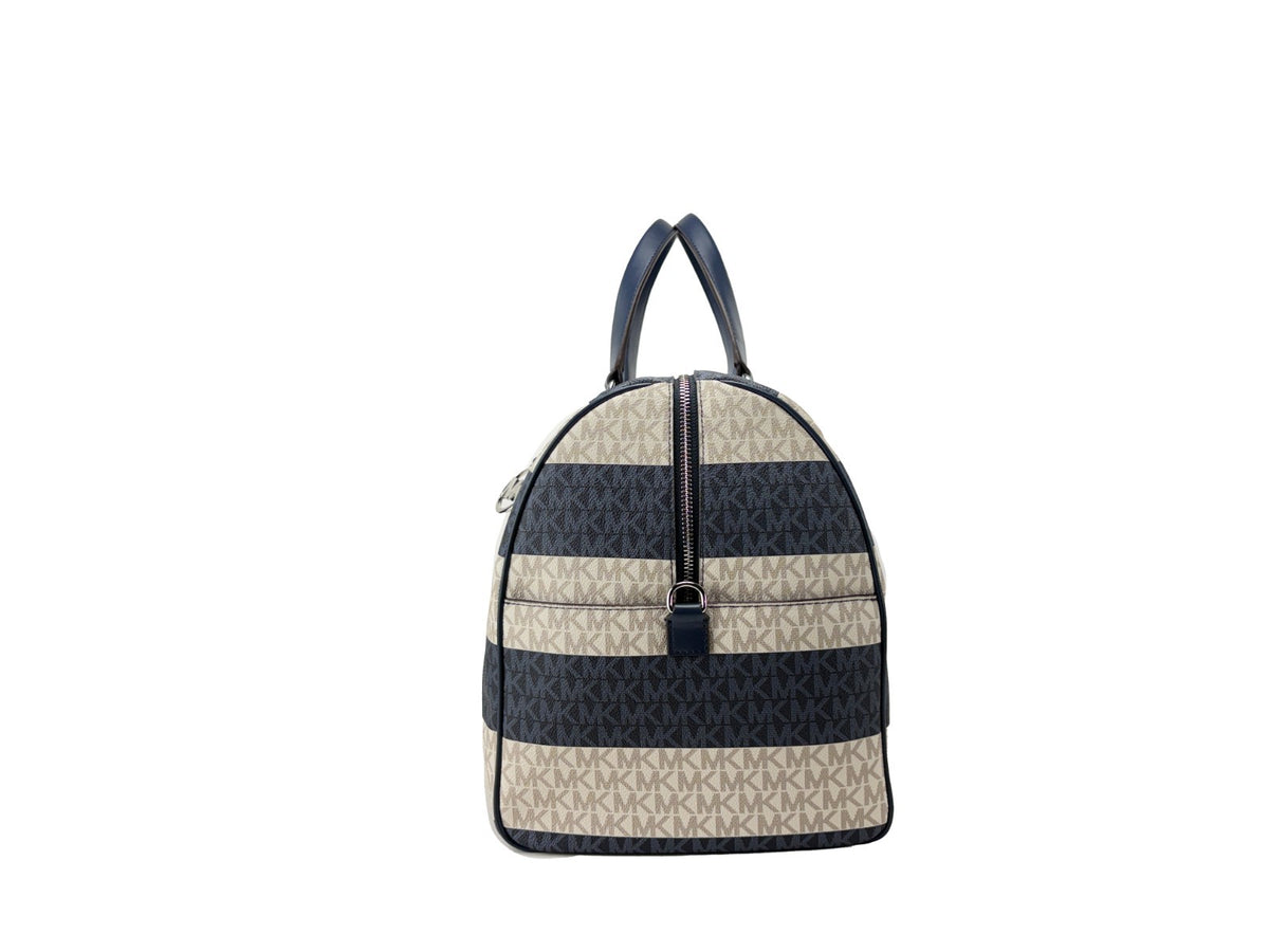 Michael Kors Michael Kors Grayson XL Duffle Weekender Women's Bag
