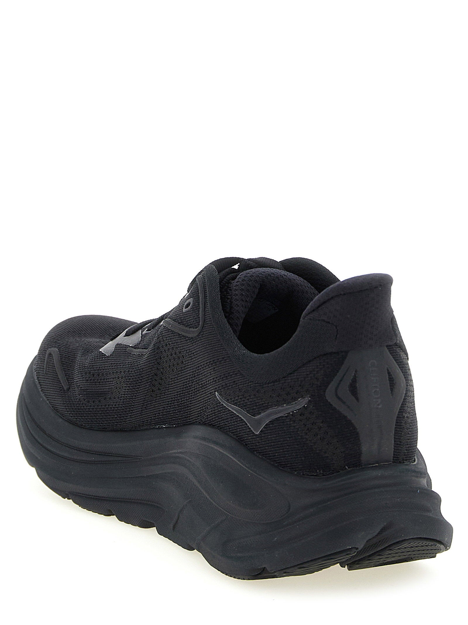 Hoka One One Men's Clifton 10 Sneakers