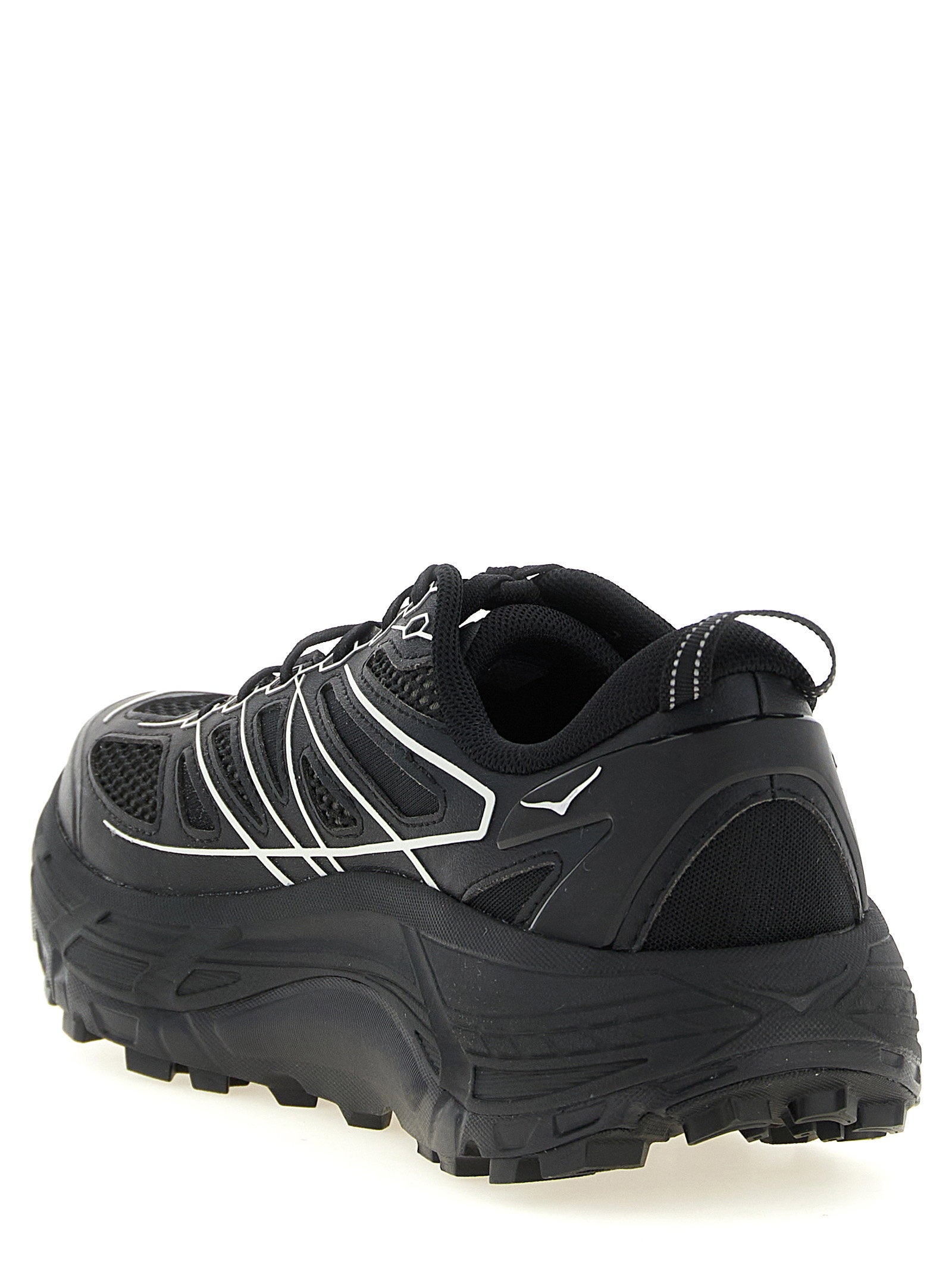 Hoka One One Women's Mafate Speed 2 Sneakers