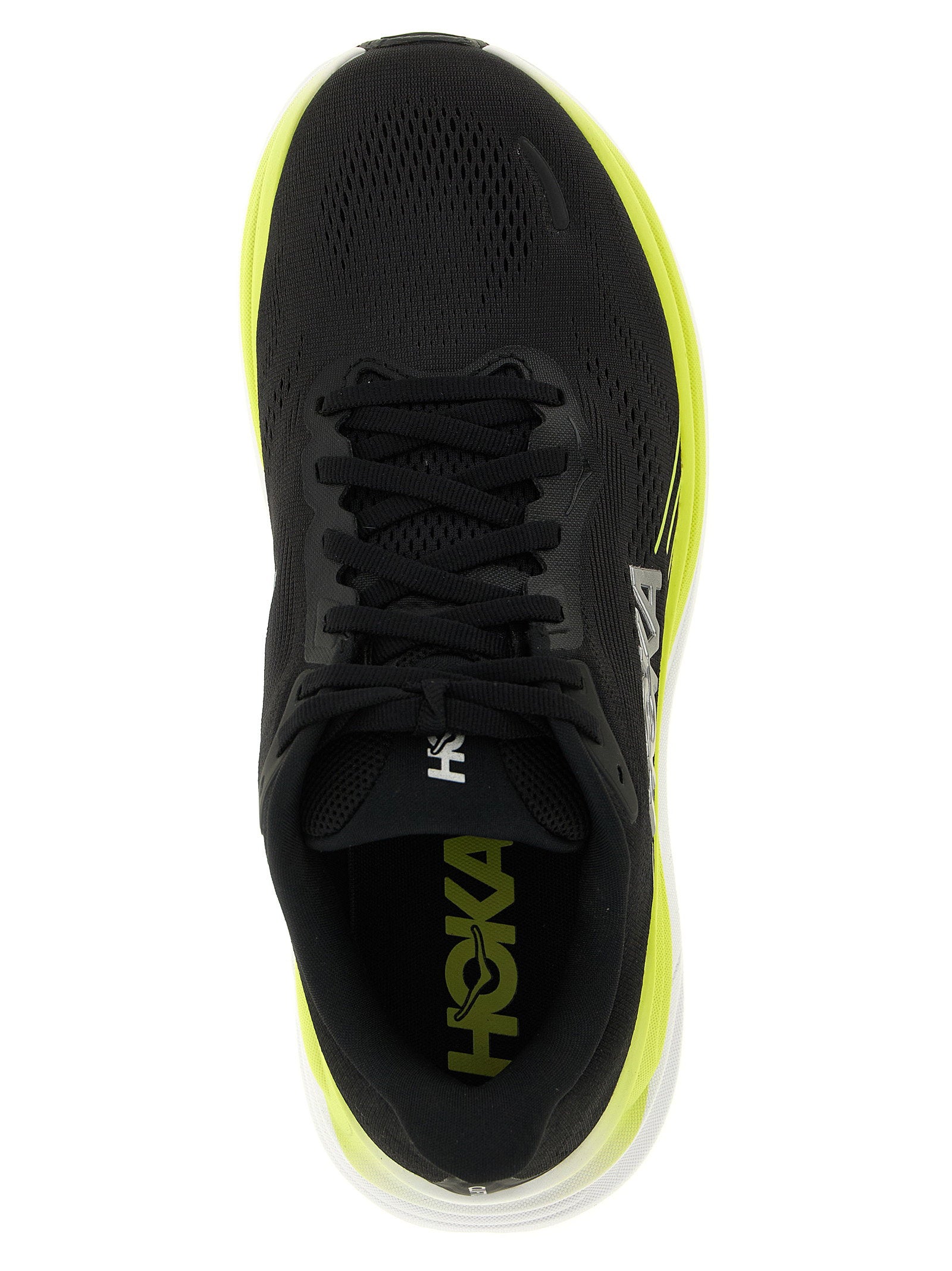 Hoka One One Men's Clifton 11 Sneakers