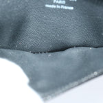 Louis Vuitton Nigo Multicolour Leather Wallet  (Pre-Owned)