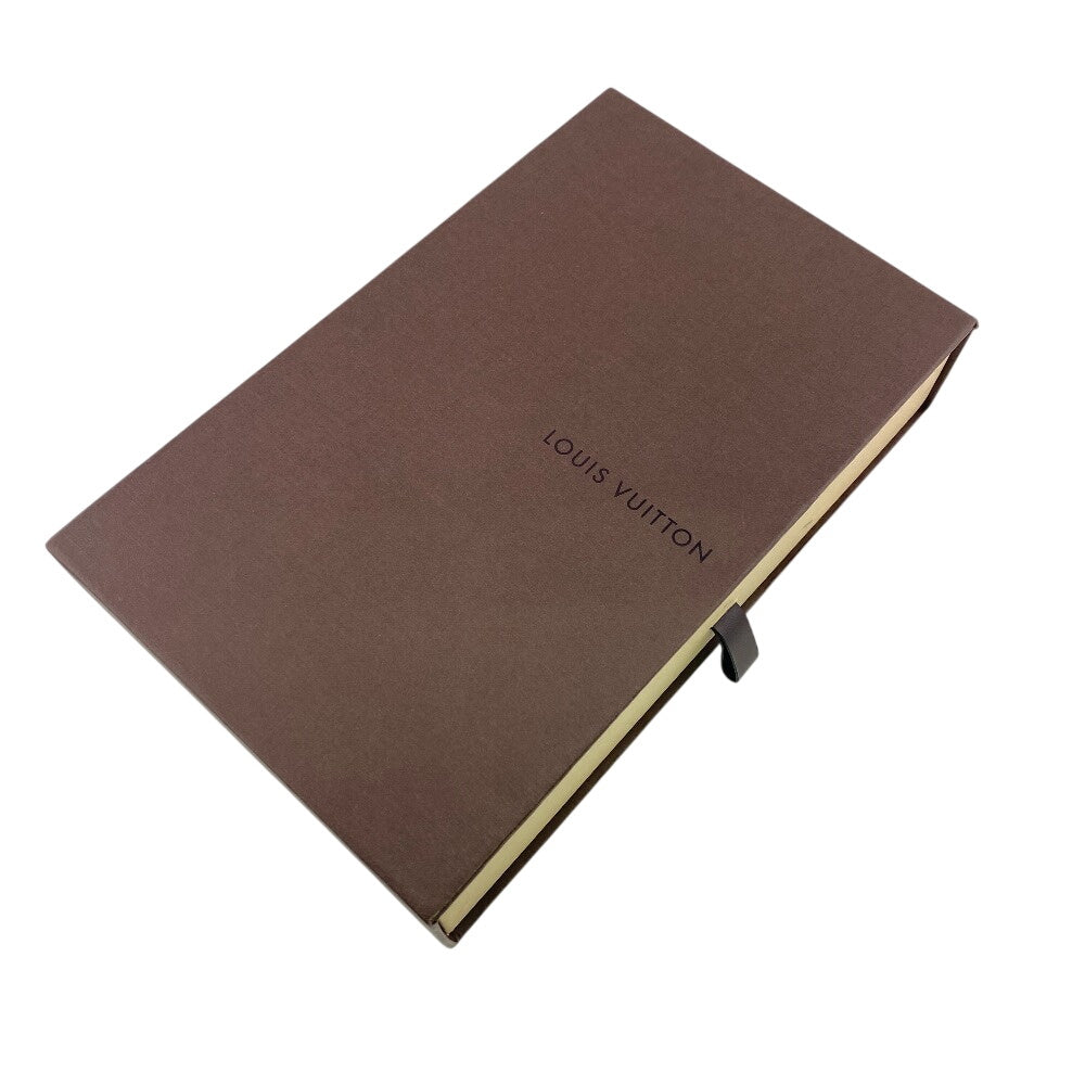 Louis Vuitton Monogram Empreinte Beige Beige Gold Monogram Empreinte Leather Long Wallet (Bi-Fold) (Pre-Owned)