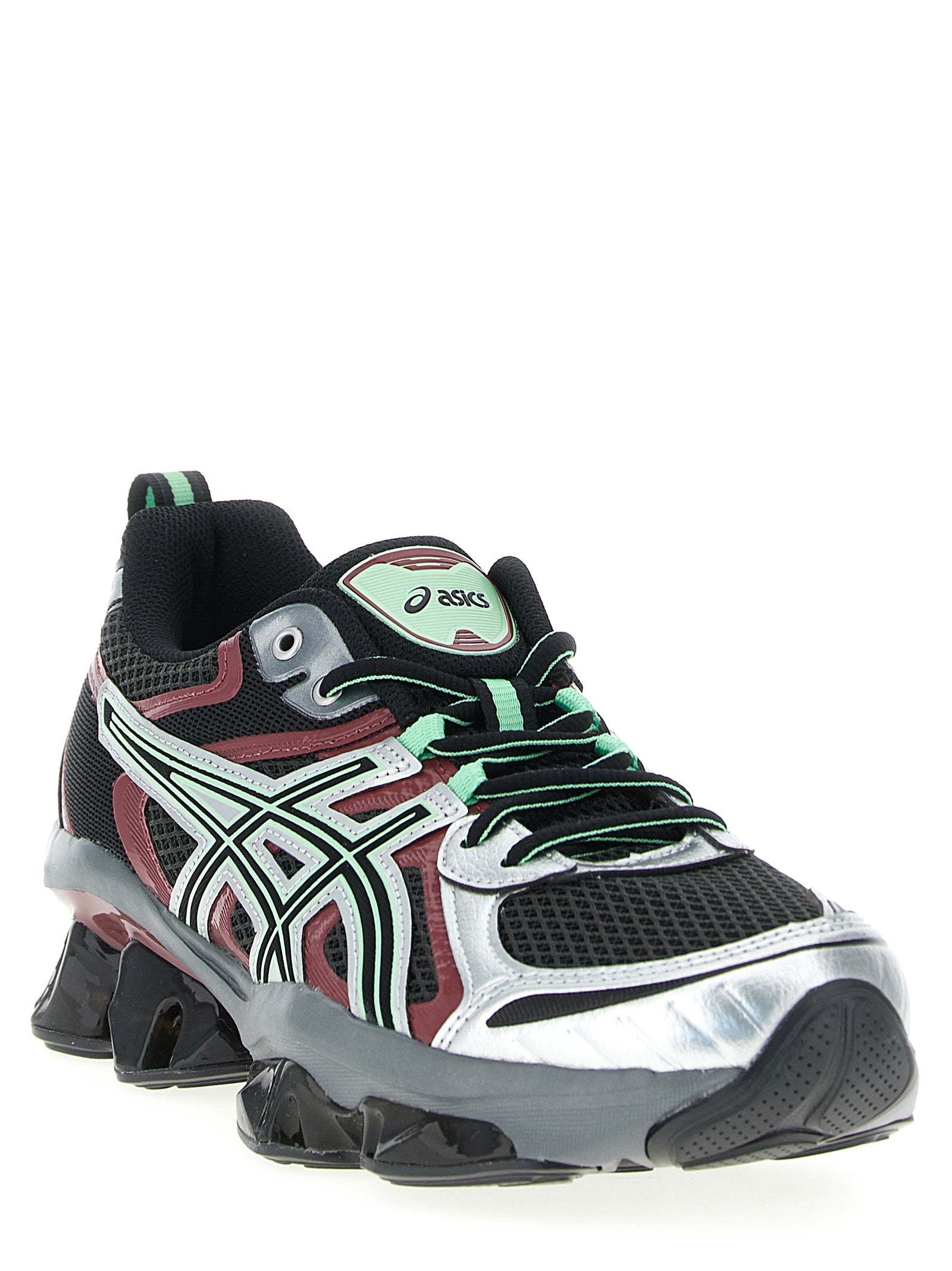 Asics Women's Gel-Quantum Kinetic Sneakers