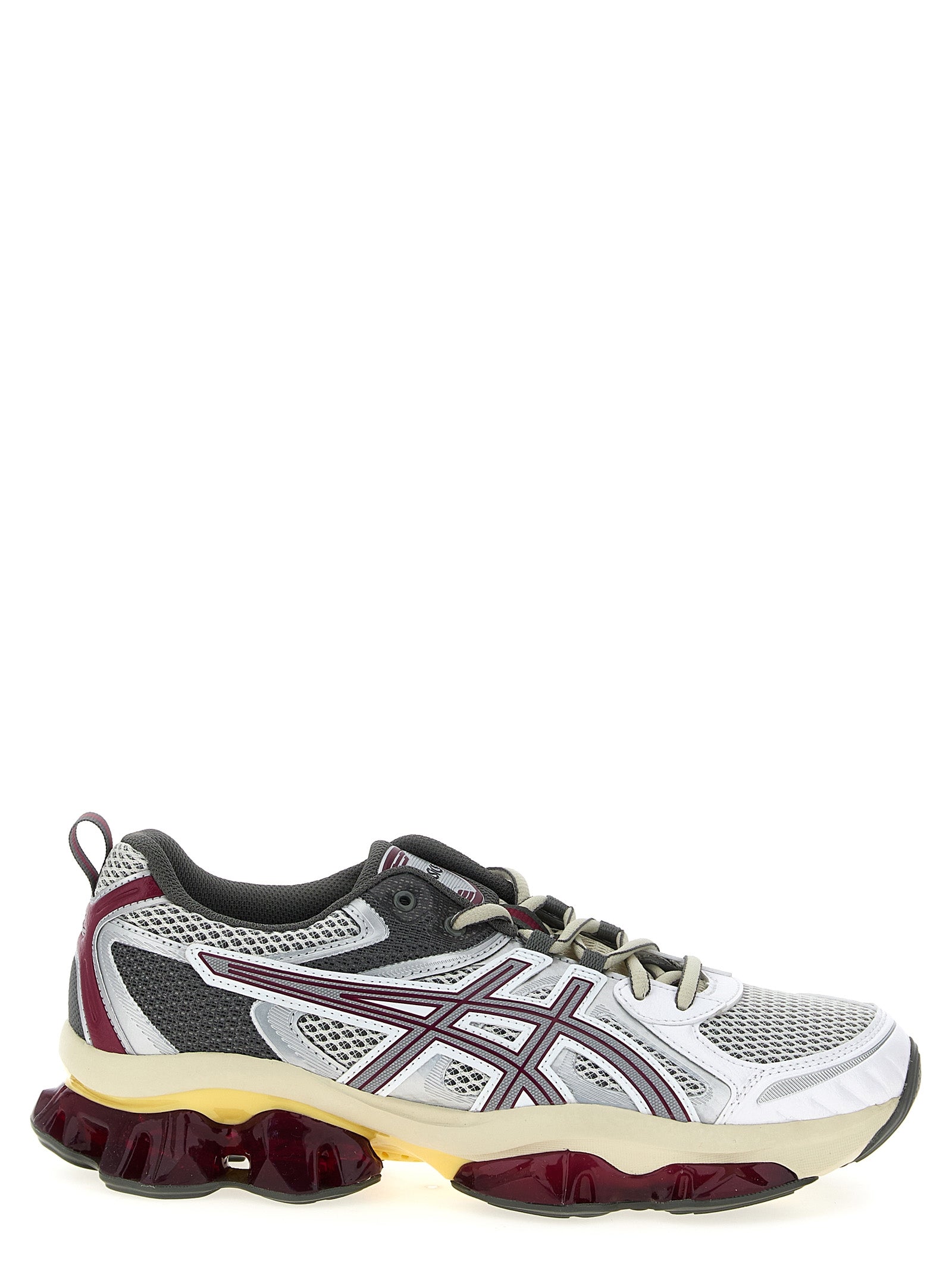 Asics Men's Gel-Quantum Kinetic Sneakers