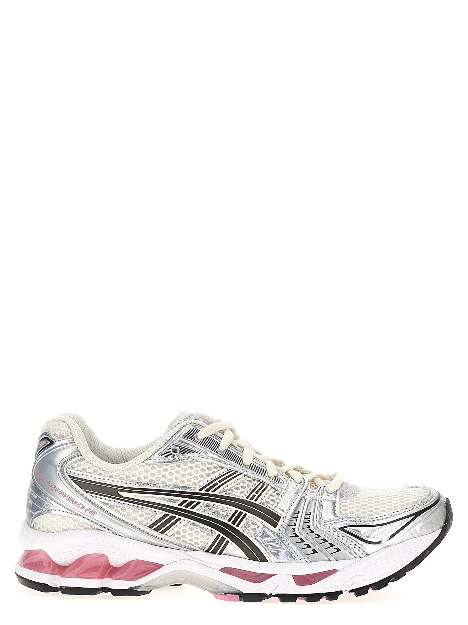 Asics Women's Gel-Kayano 14 Sneakers
