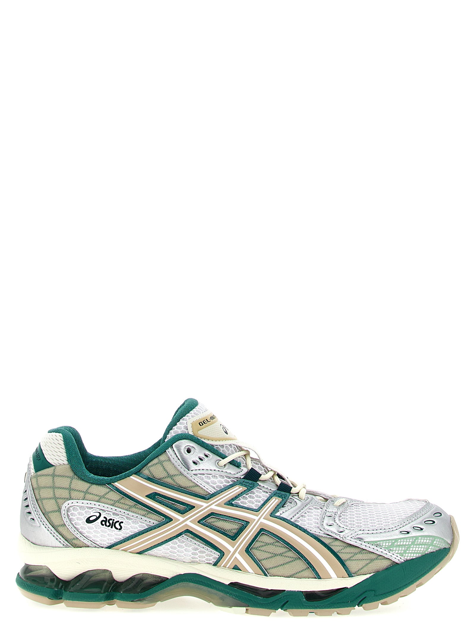 Asics Men's Gel-Nimbus 10.1 Sneakers