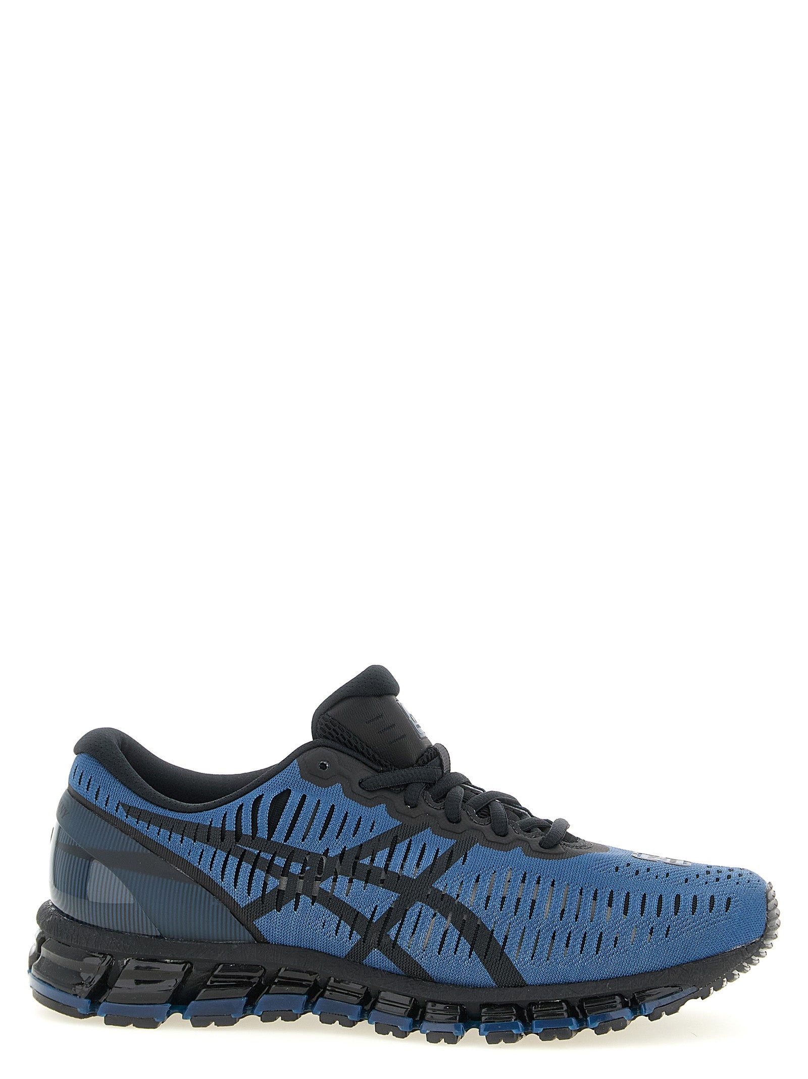 Gel-Quantum™ 360 Asics Men's X C.P. Company Sneakers