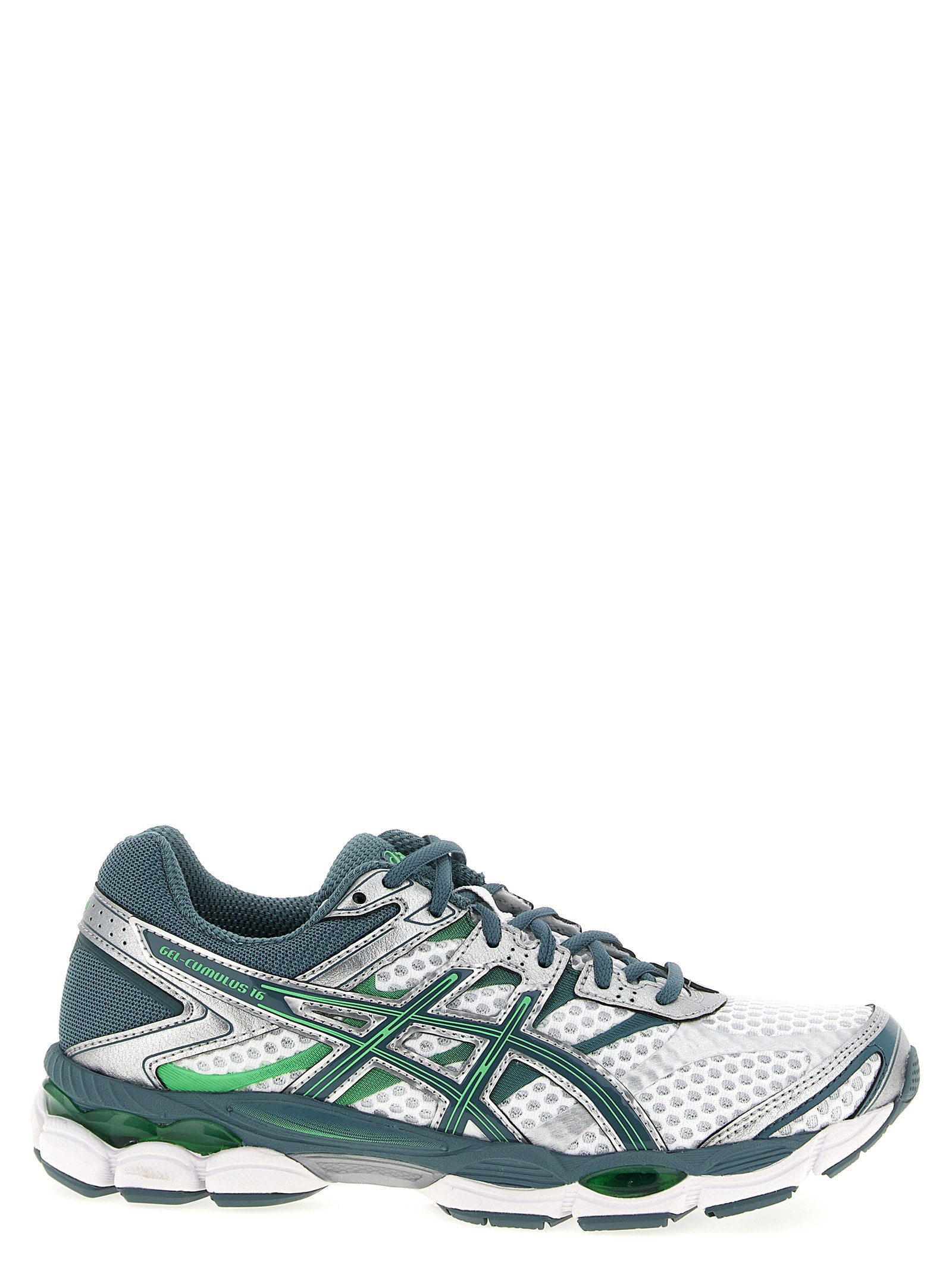 Asics Women's Gel-Cumulus 16 Sneakers