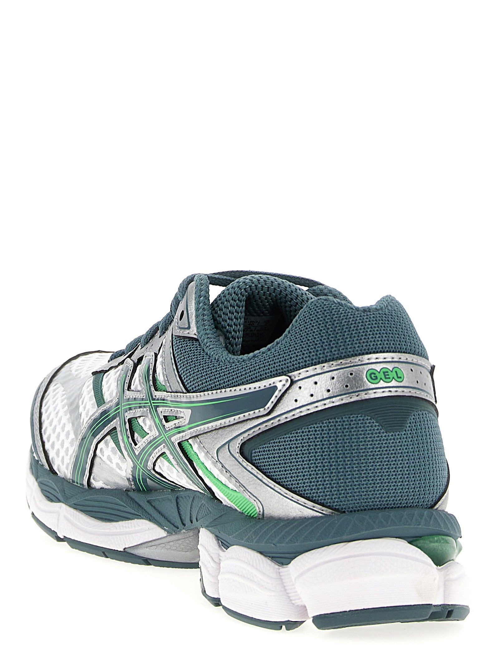 Asics Women's Gel-Cumulus 16 Sneakers