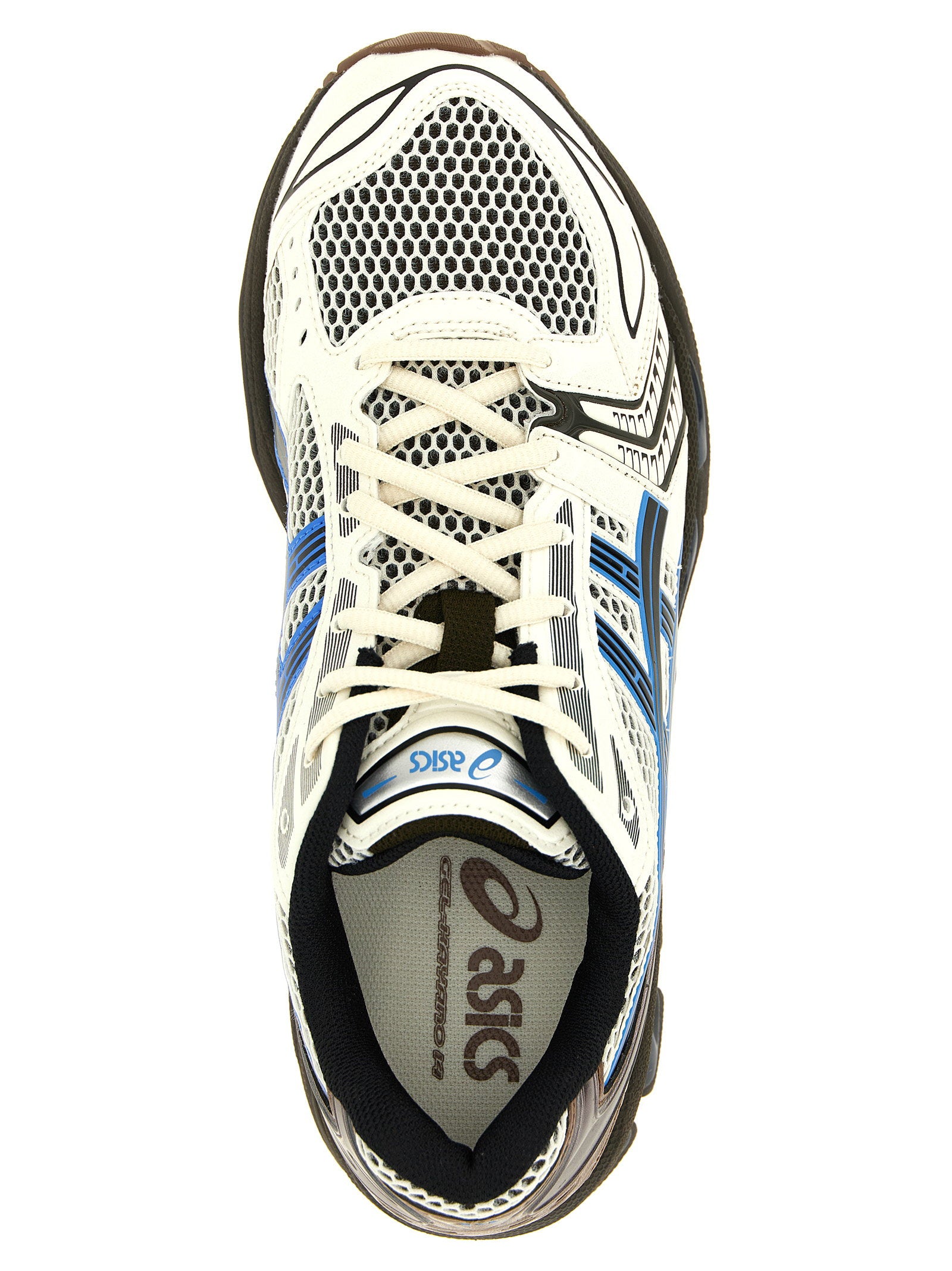 Asics Women's Gel-Katano 14 Sneakers