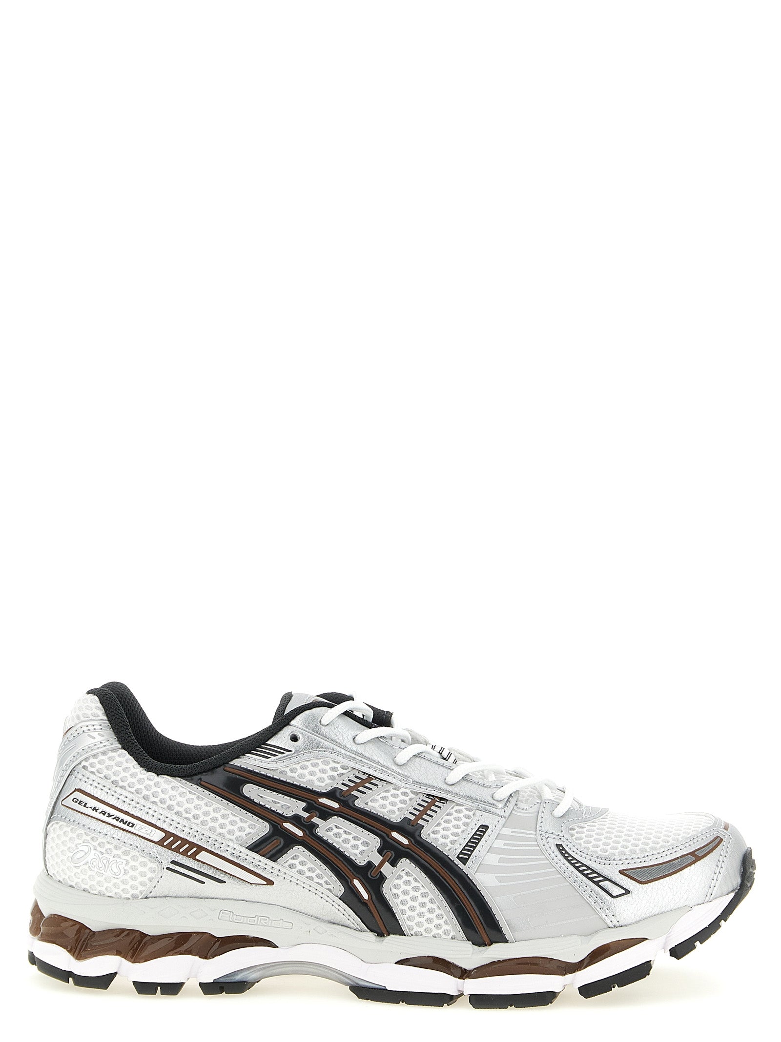 Asics Women's Gel Kayano 12.1 Sneakers