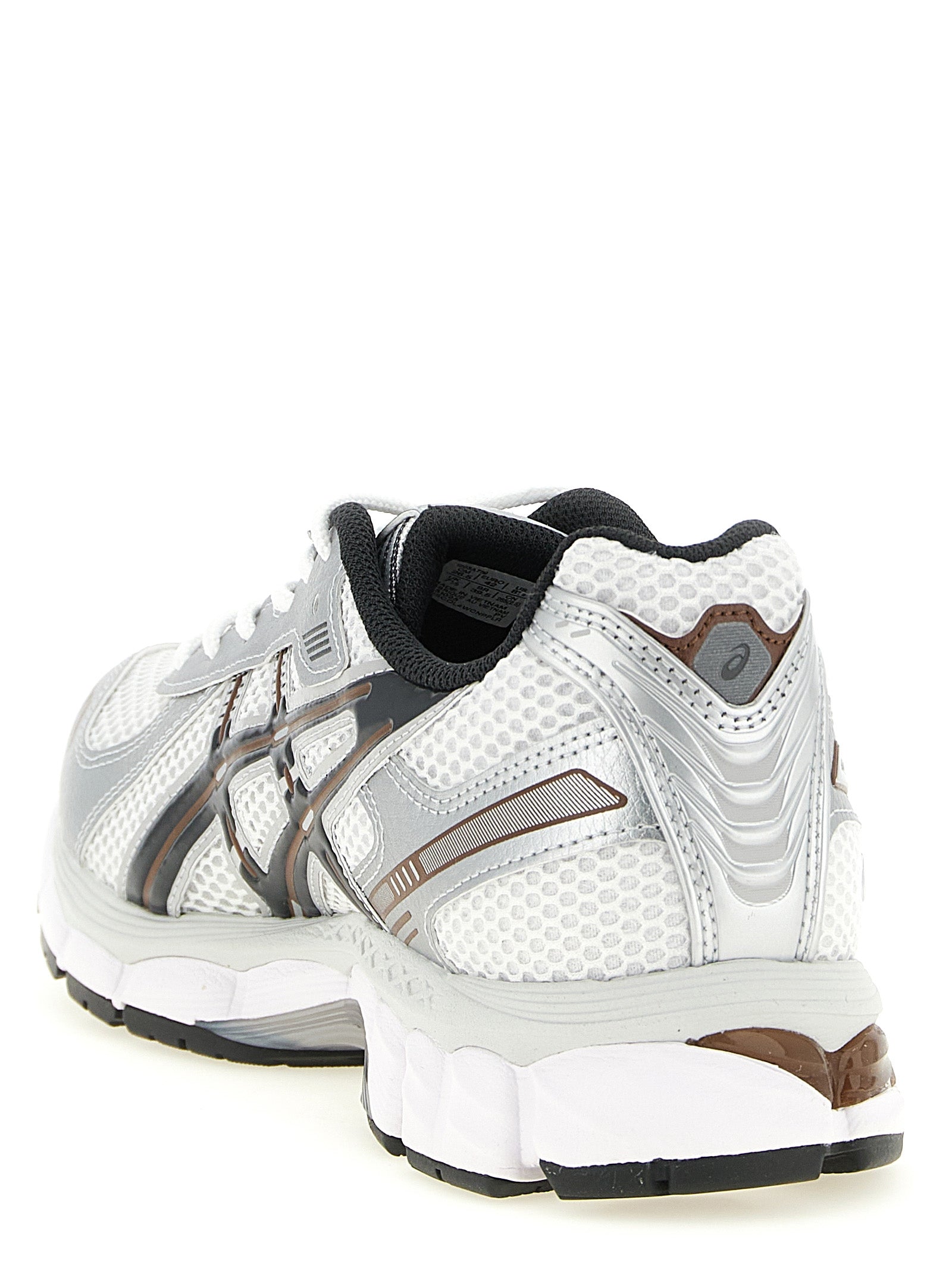 Asics Women's Gel Kayano 12.1 Sneakers