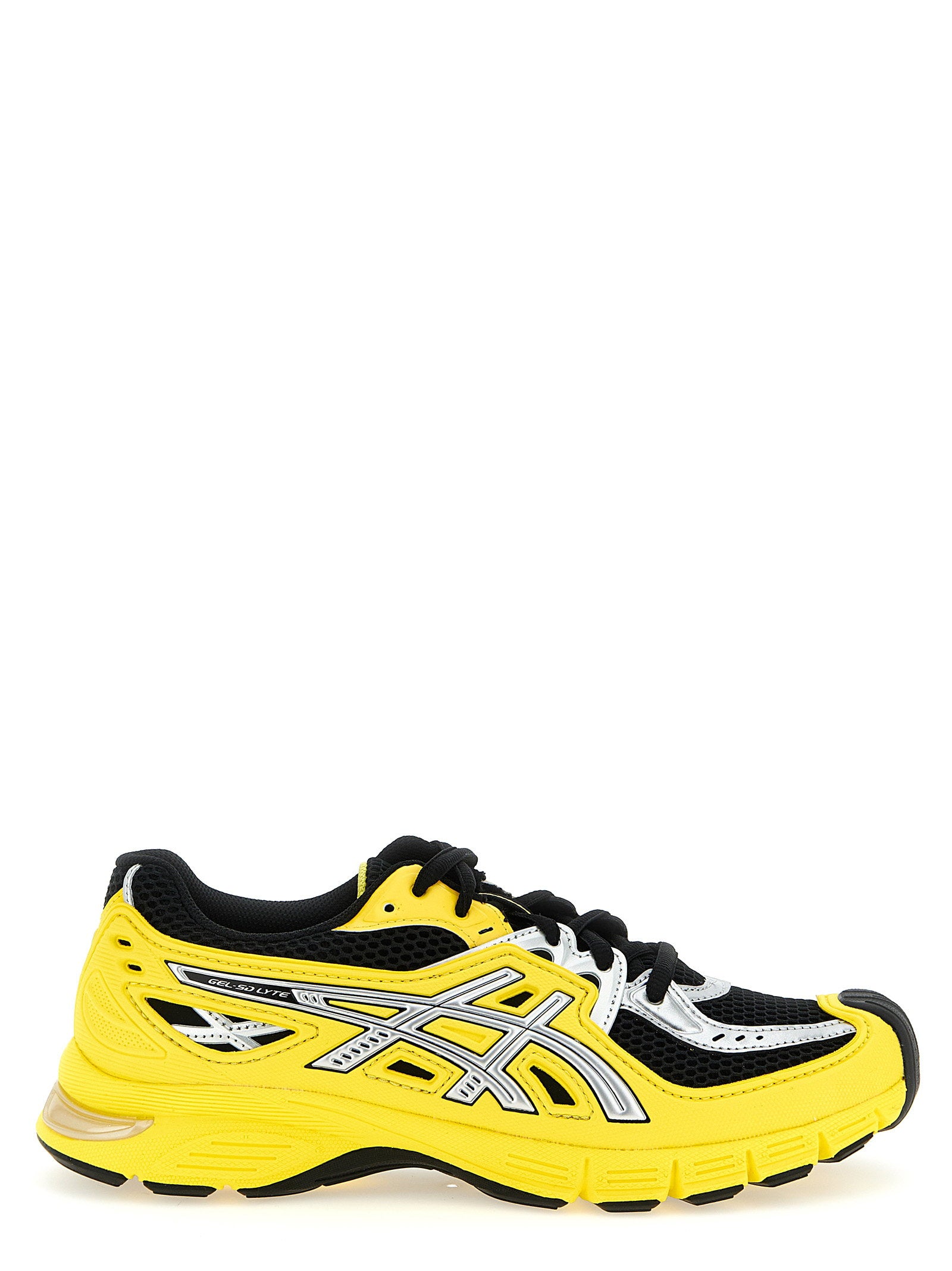 Asics Women's Gel-Sd Lyte Sneakers