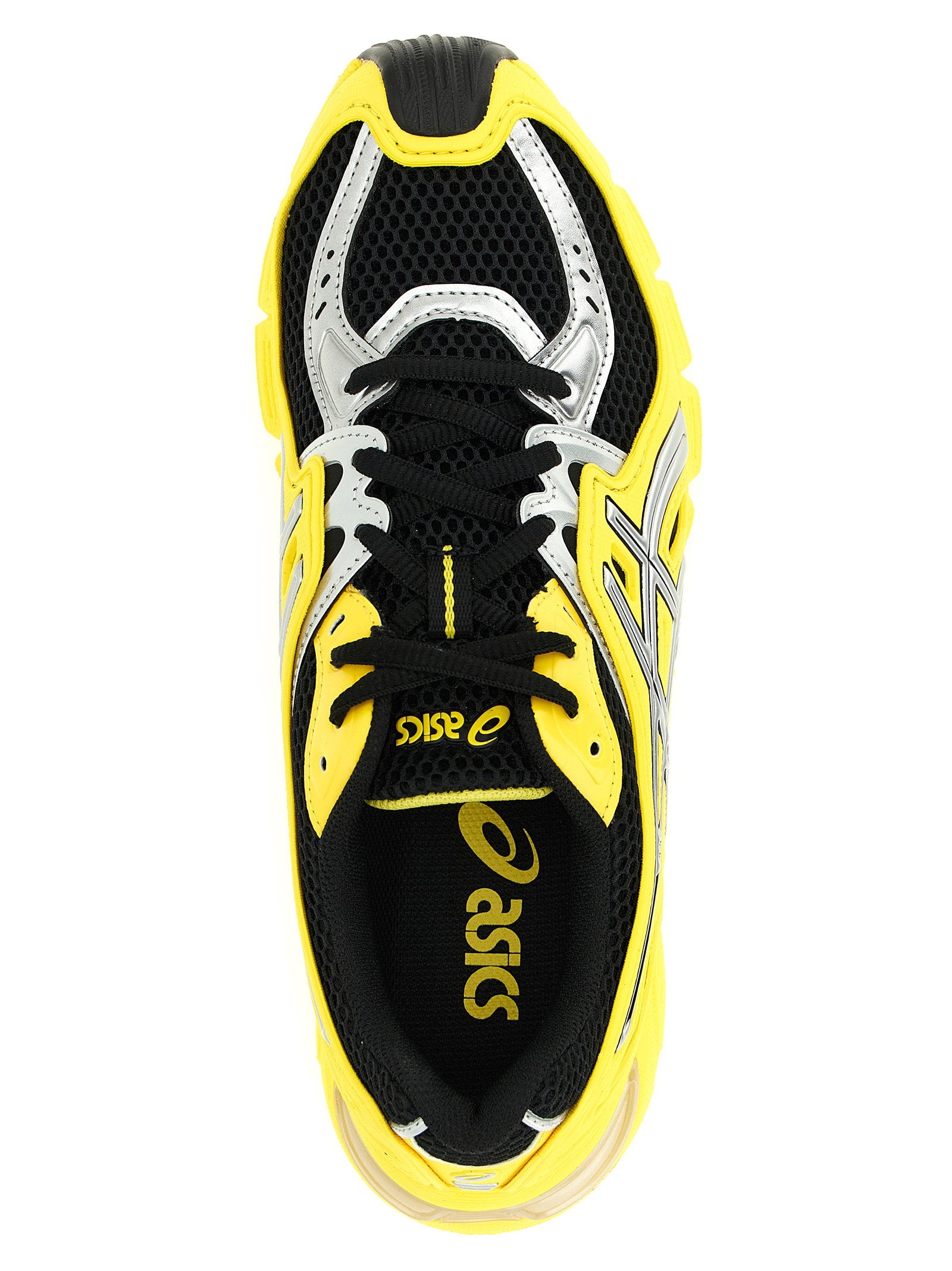 Asics Women's Gel-Sd Lyte Sneakers