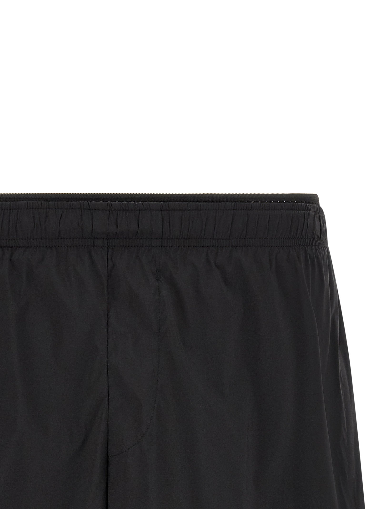 Satisfy Men's Techsilk™ Bermuda Shorts