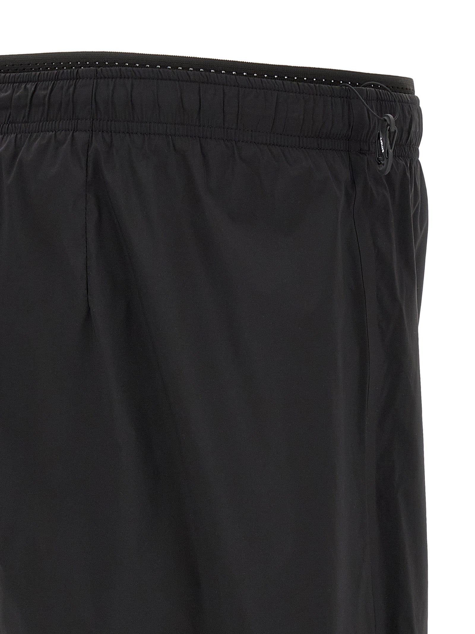 Satisfy Men's Techsilk™ Bermuda Shorts