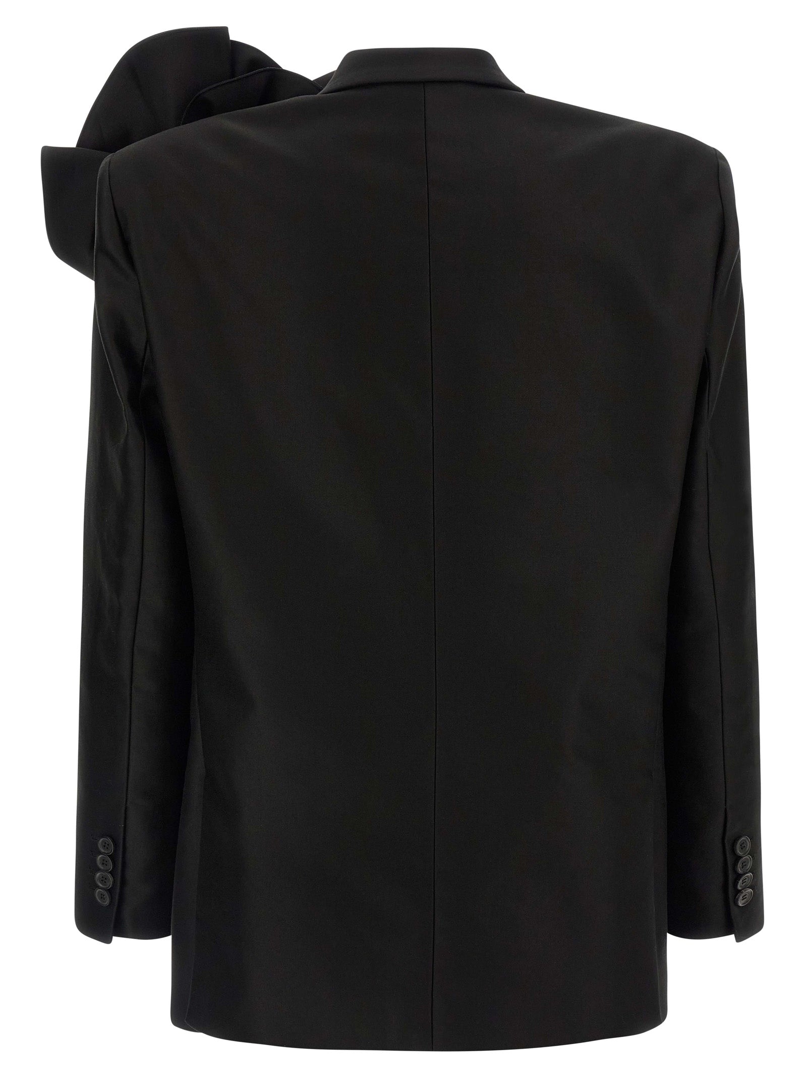 Magda Butrym Women's 04 Blazer