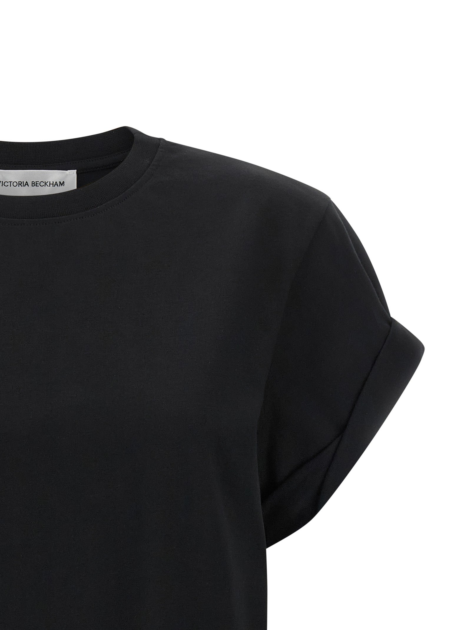 Victoria Beckham Women's Tilly T-Shirt