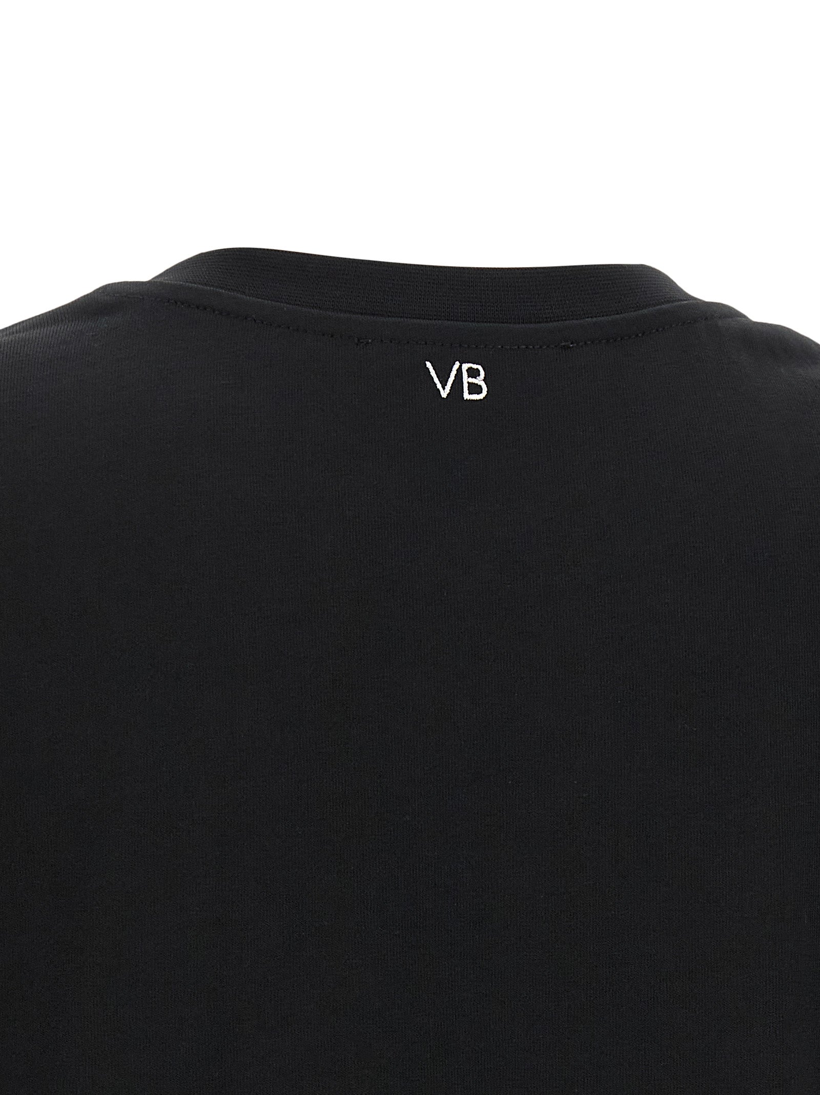 Victoria Beckham Women's Tilly T-Shirt