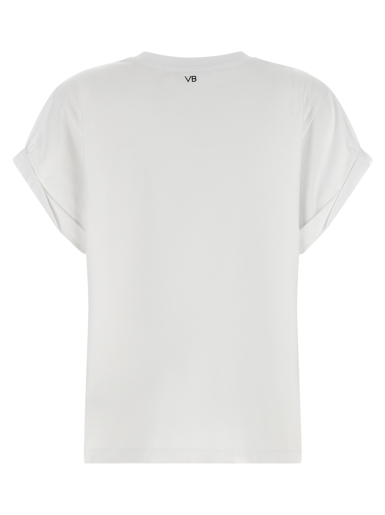 Victoria Beckham Women's Tilly T-Shirt