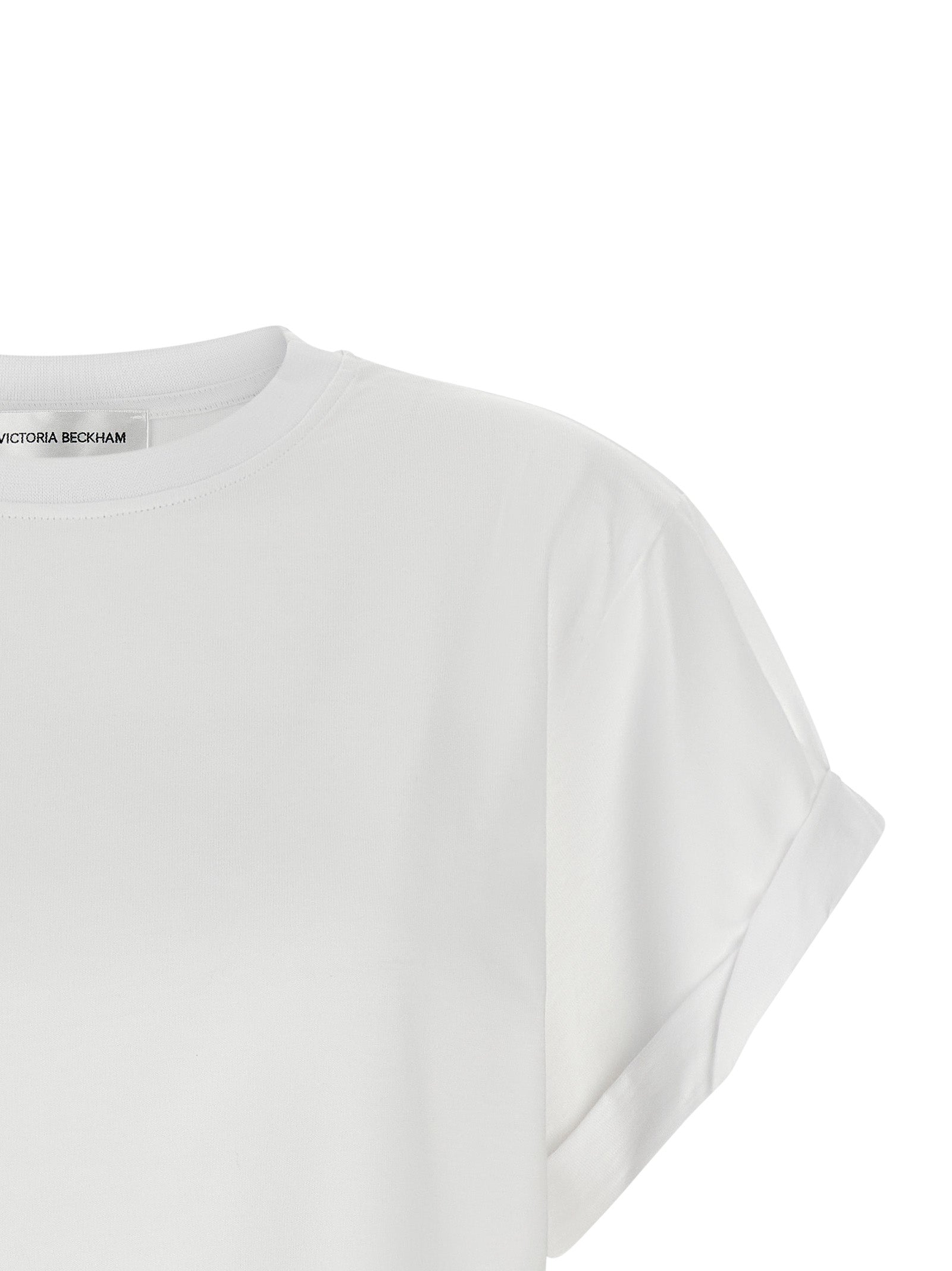 Victoria Beckham Women's Tilly T-Shirt