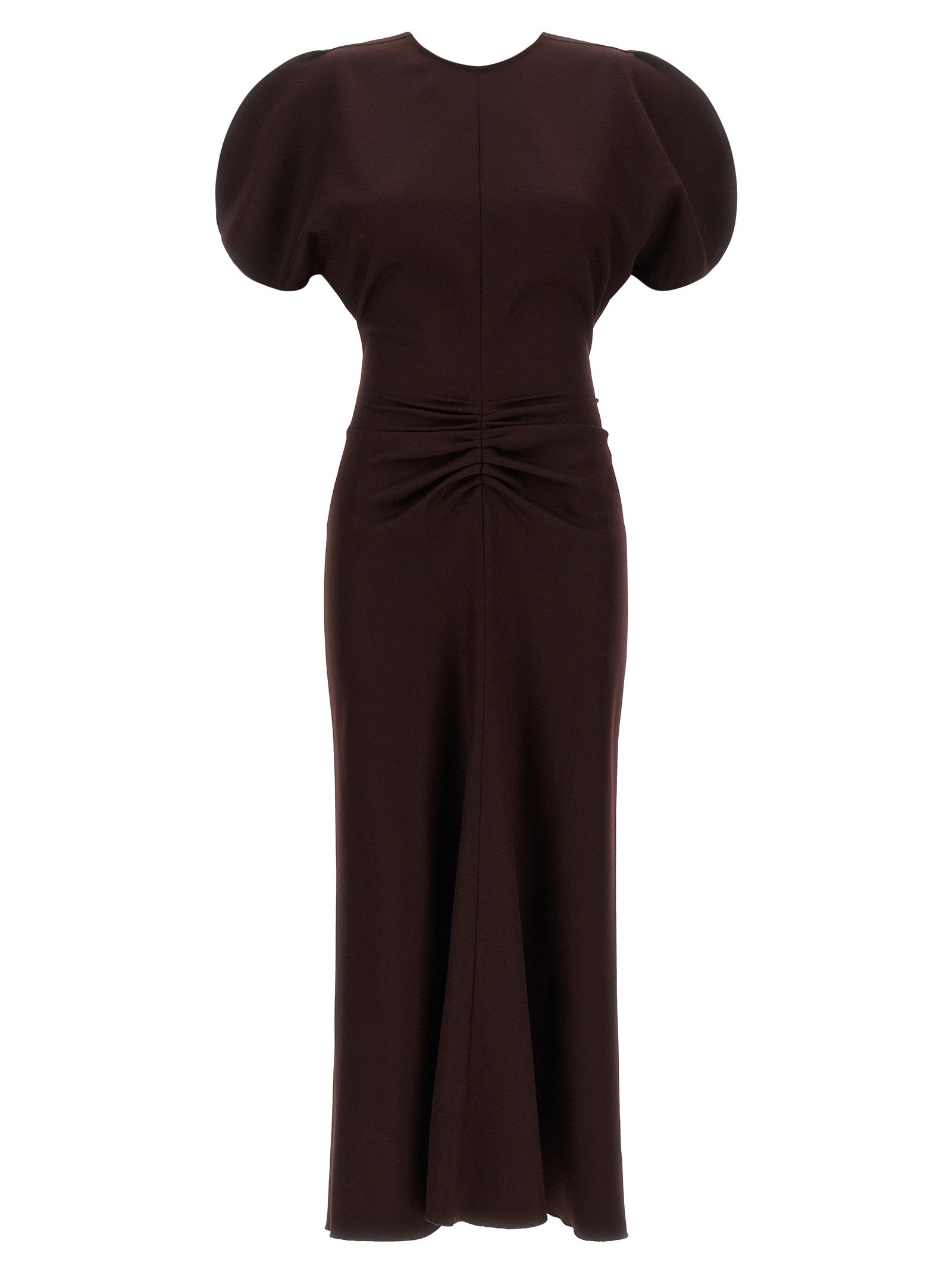 Victoria Beckham Women's Bela Dress