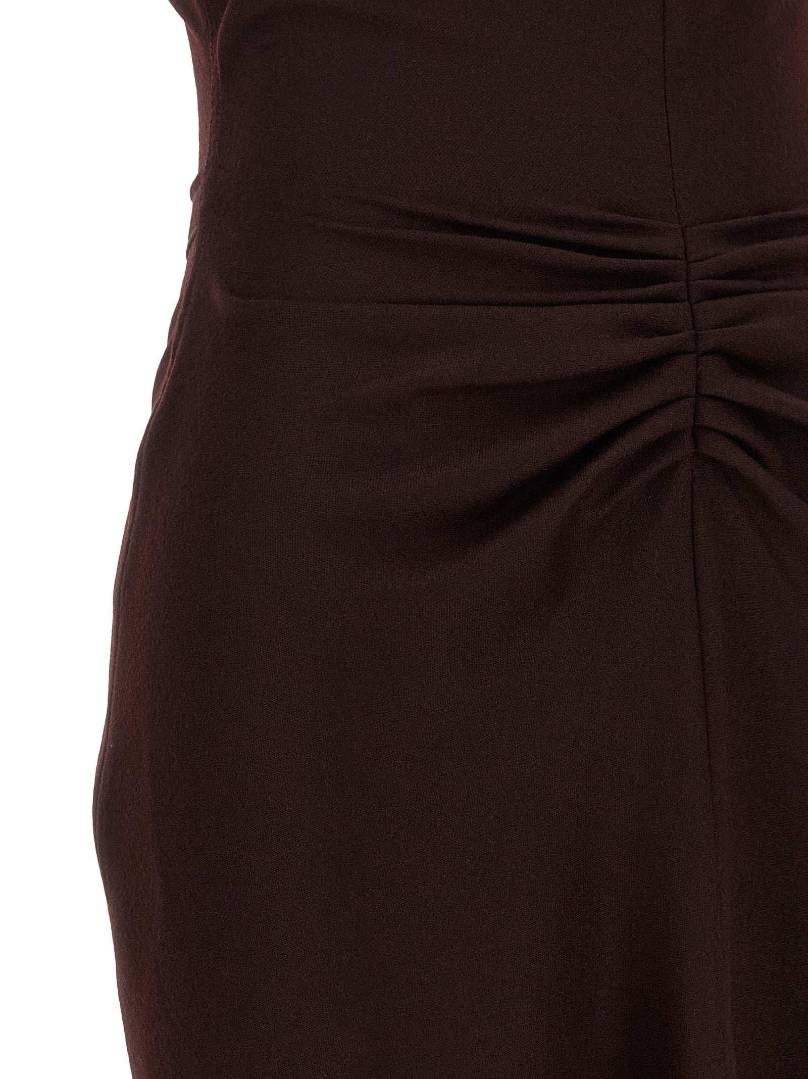 Victoria Beckham Women's Bela Dress