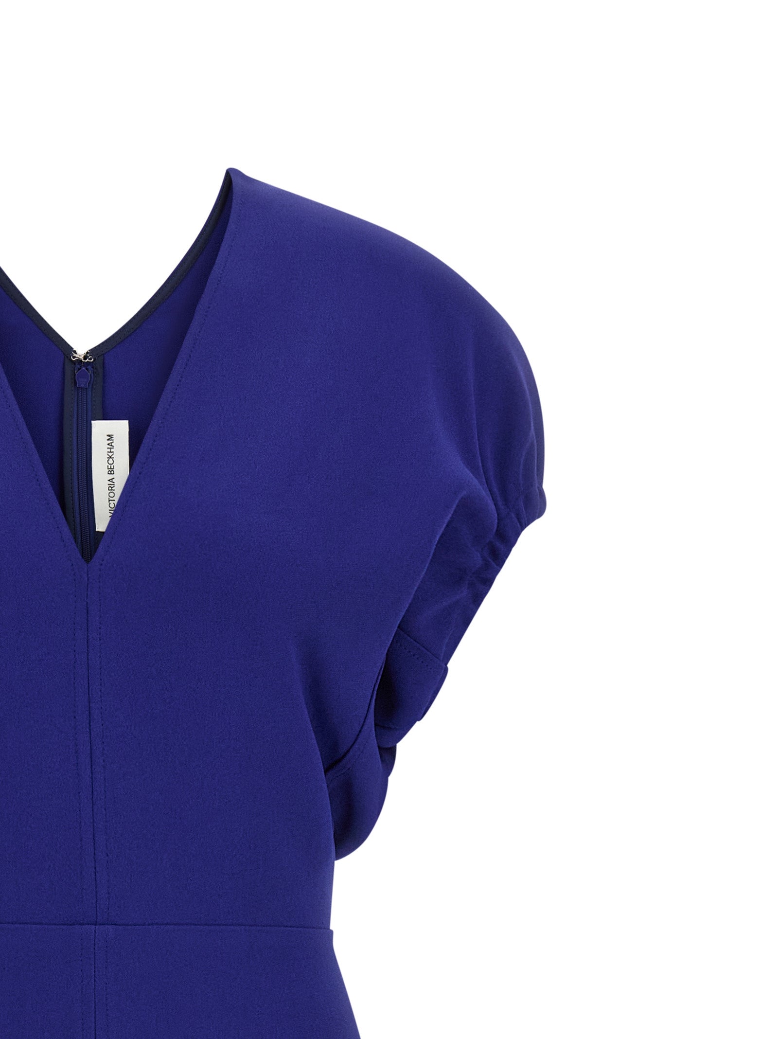 Victoria Beckham Women's Edith Dress
