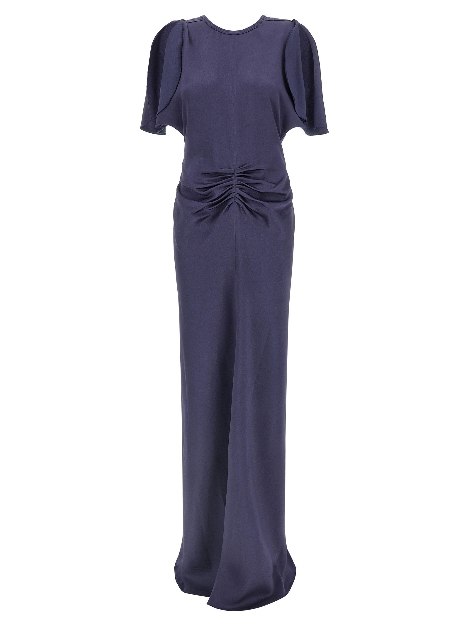 Victoria Beckham Women's Isabella Dress
