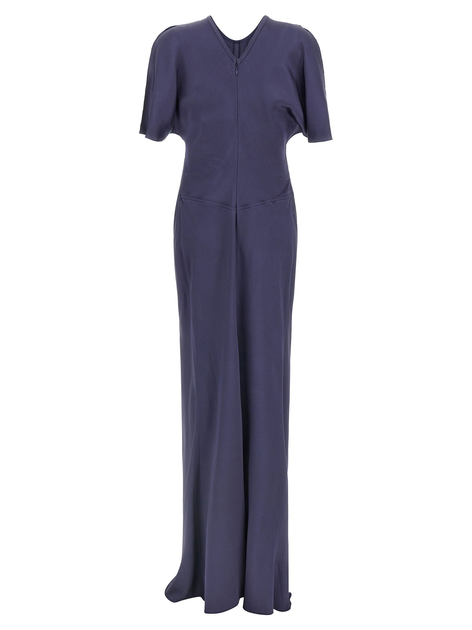 Victoria Beckham Women's Isabella Dress