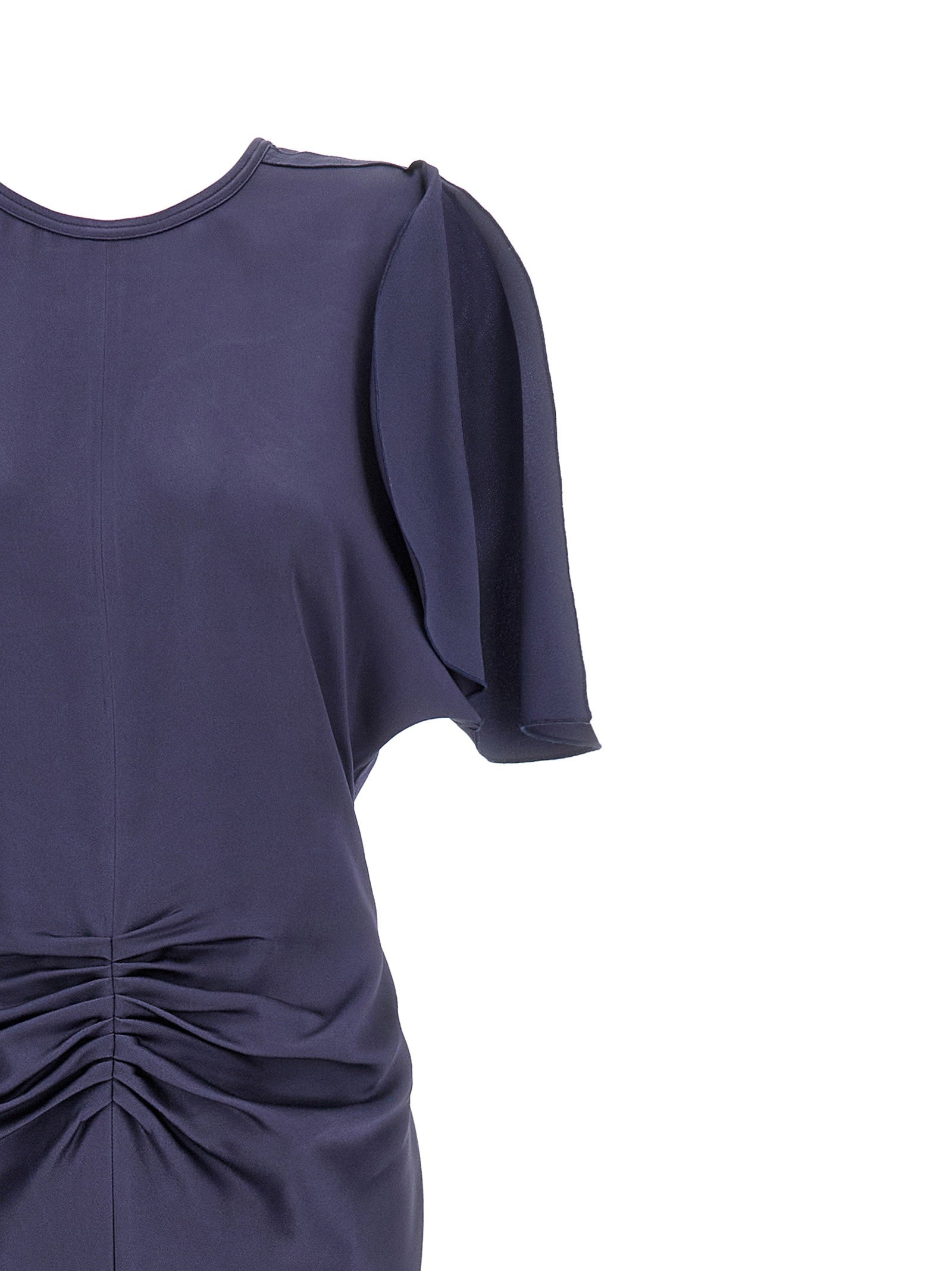 Victoria Beckham Women's Isabella Dress