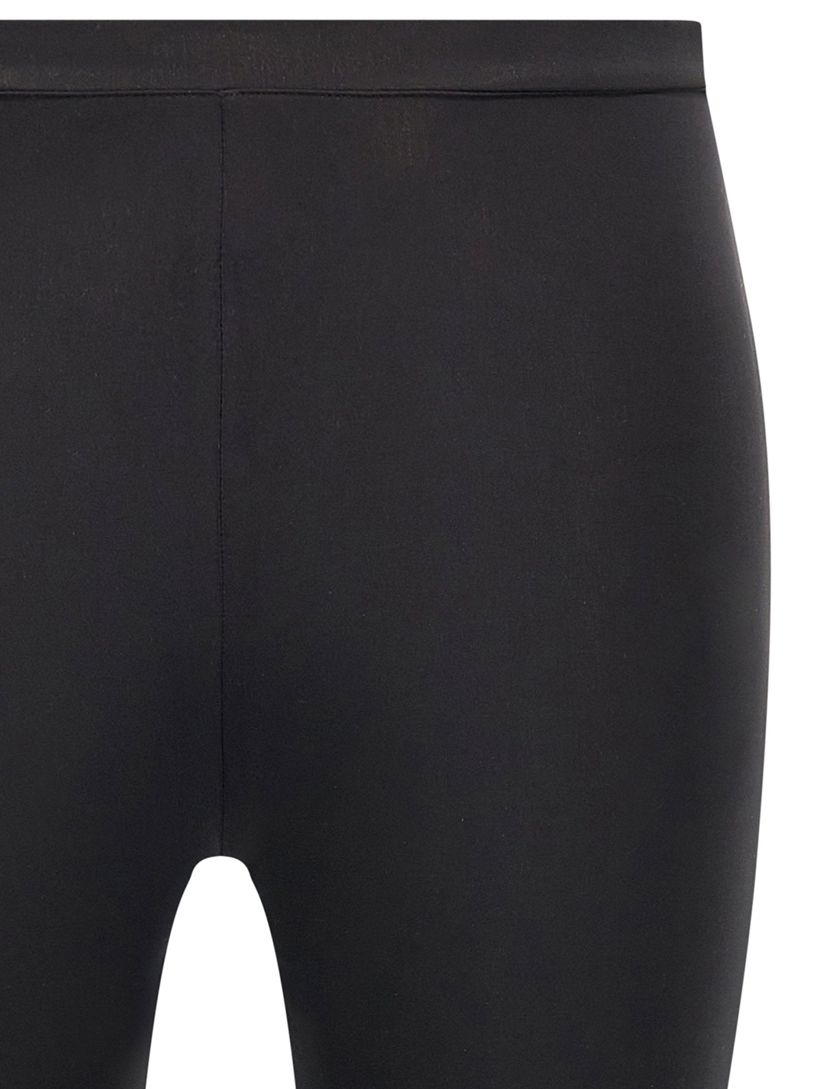Courreges Women's Reserved Tech Leggings