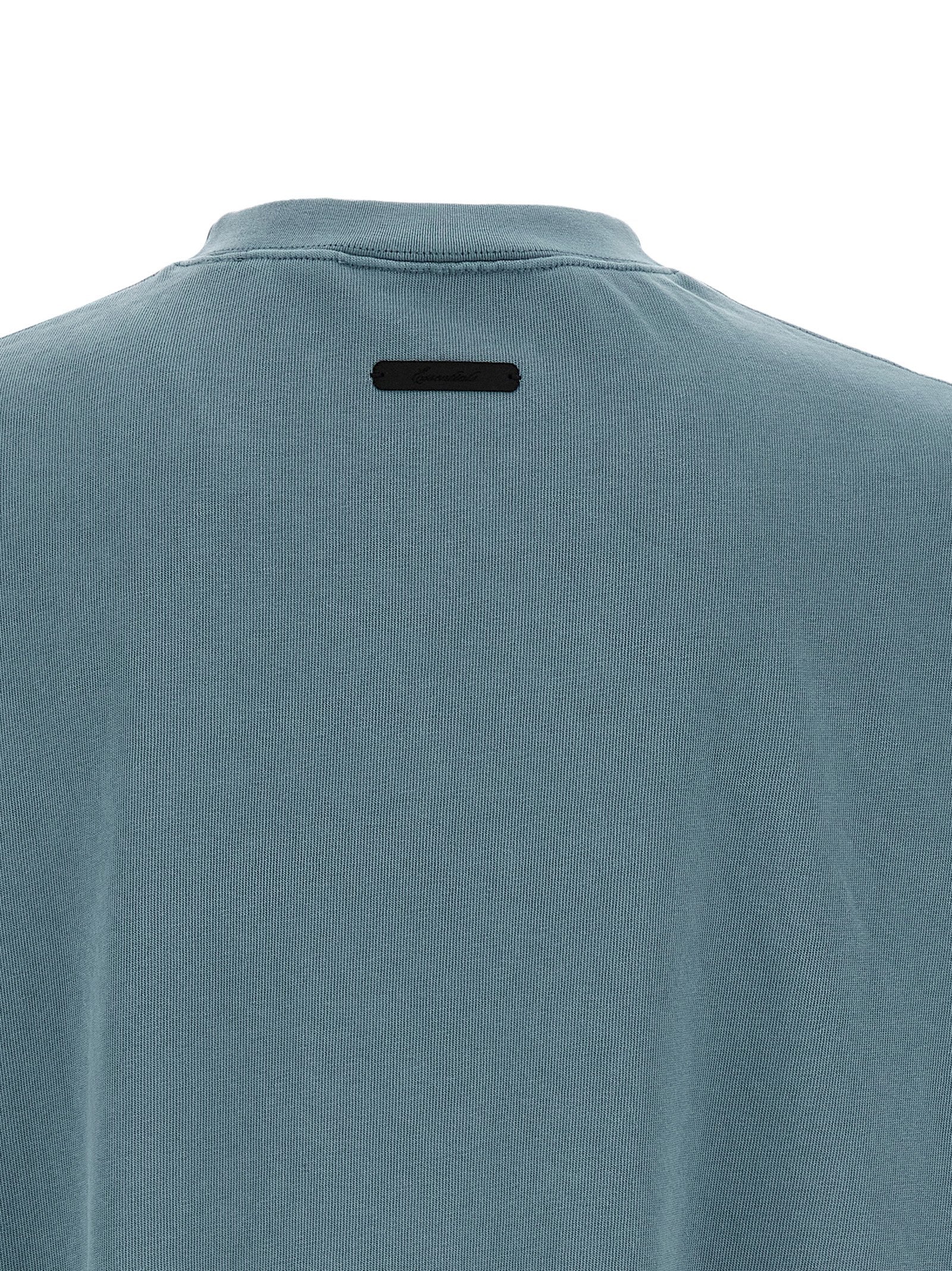 Fear Of God Essential Men's Campus 90S T-Shirt