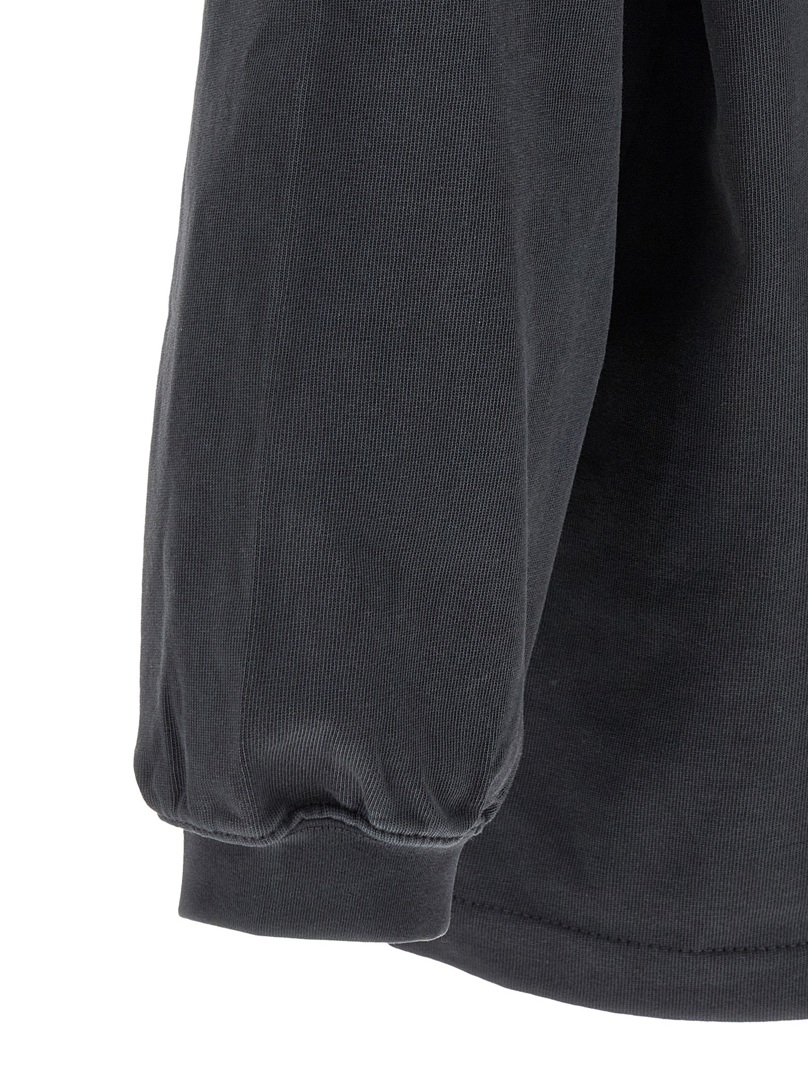 Fear Of God Essential Men's Training 90S T-Shirt