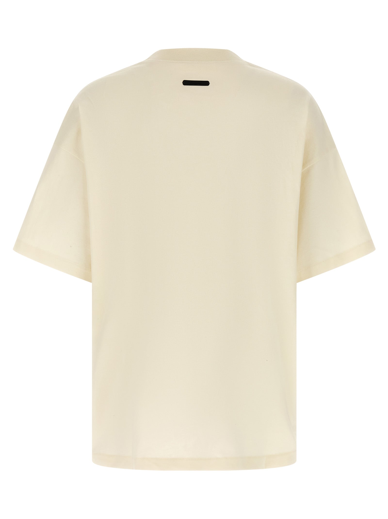 Fear Of God Essential Men's Signature 90S T-Shirt