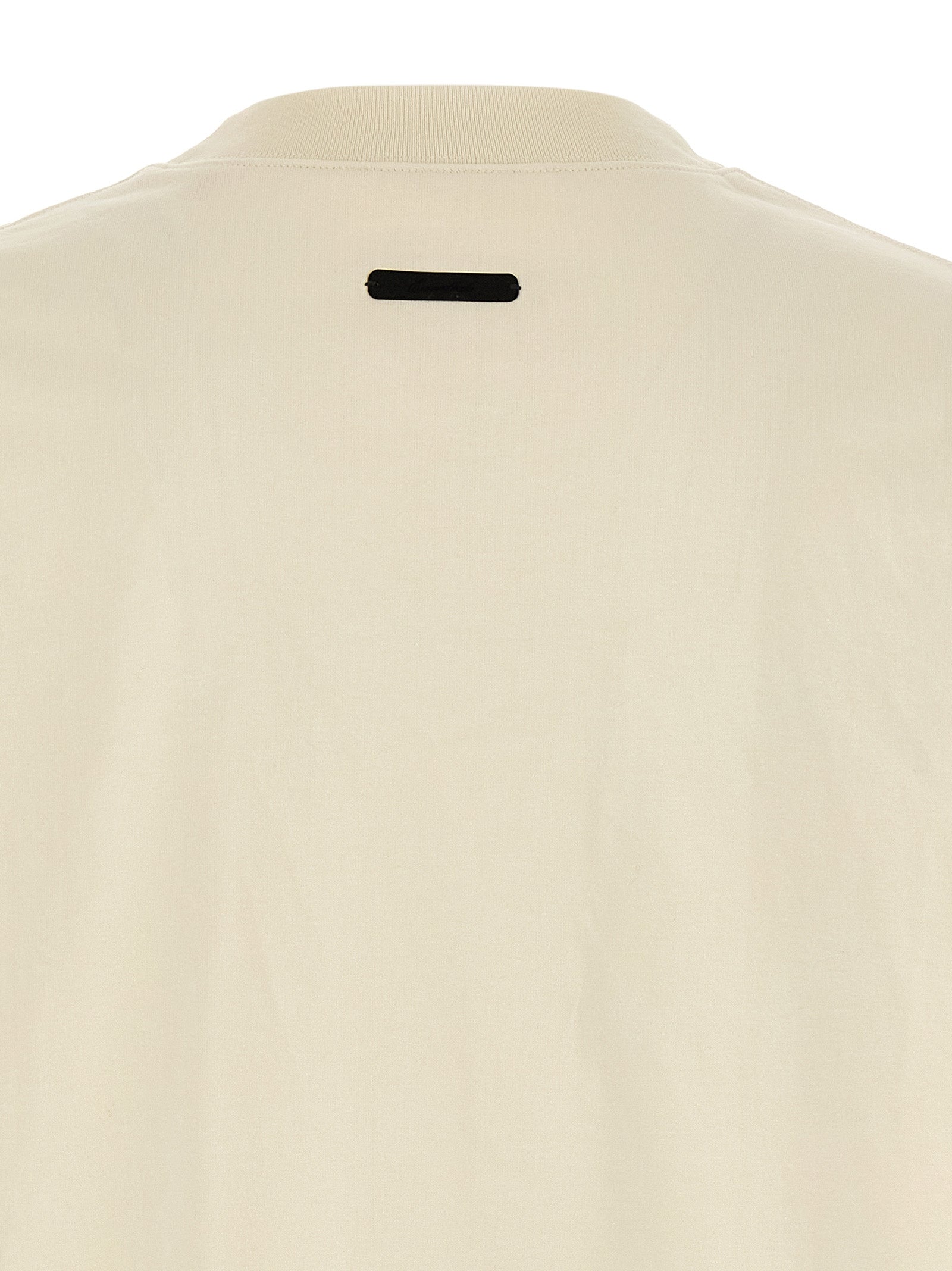 Fear Of God Essential Men's Signature 90S T-Shirt
