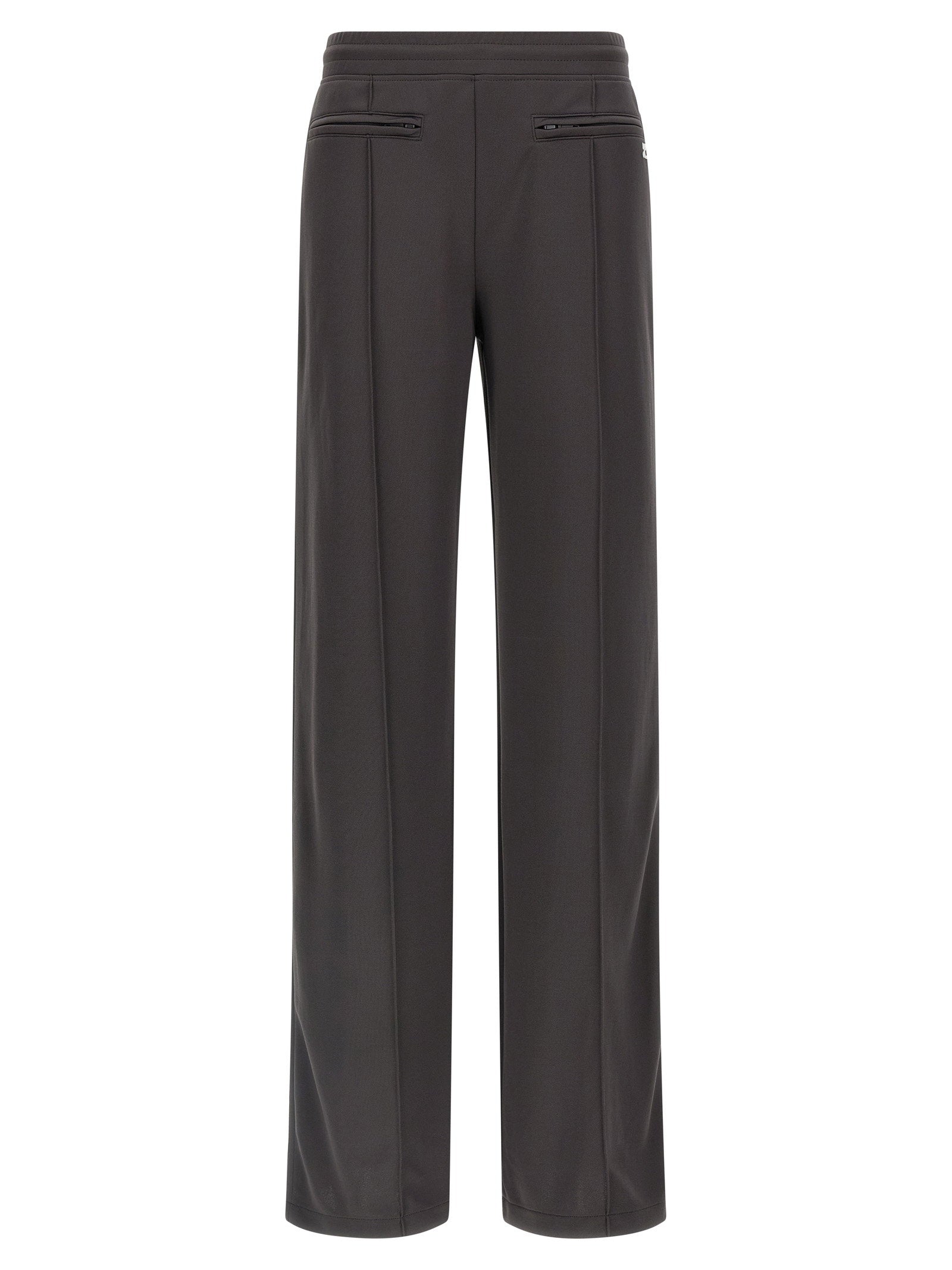 Courreges Women's Tracksuit Joggers