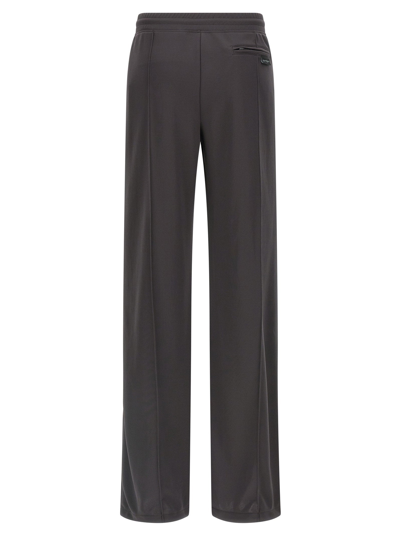 Courreges Women's Tracksuit Joggers