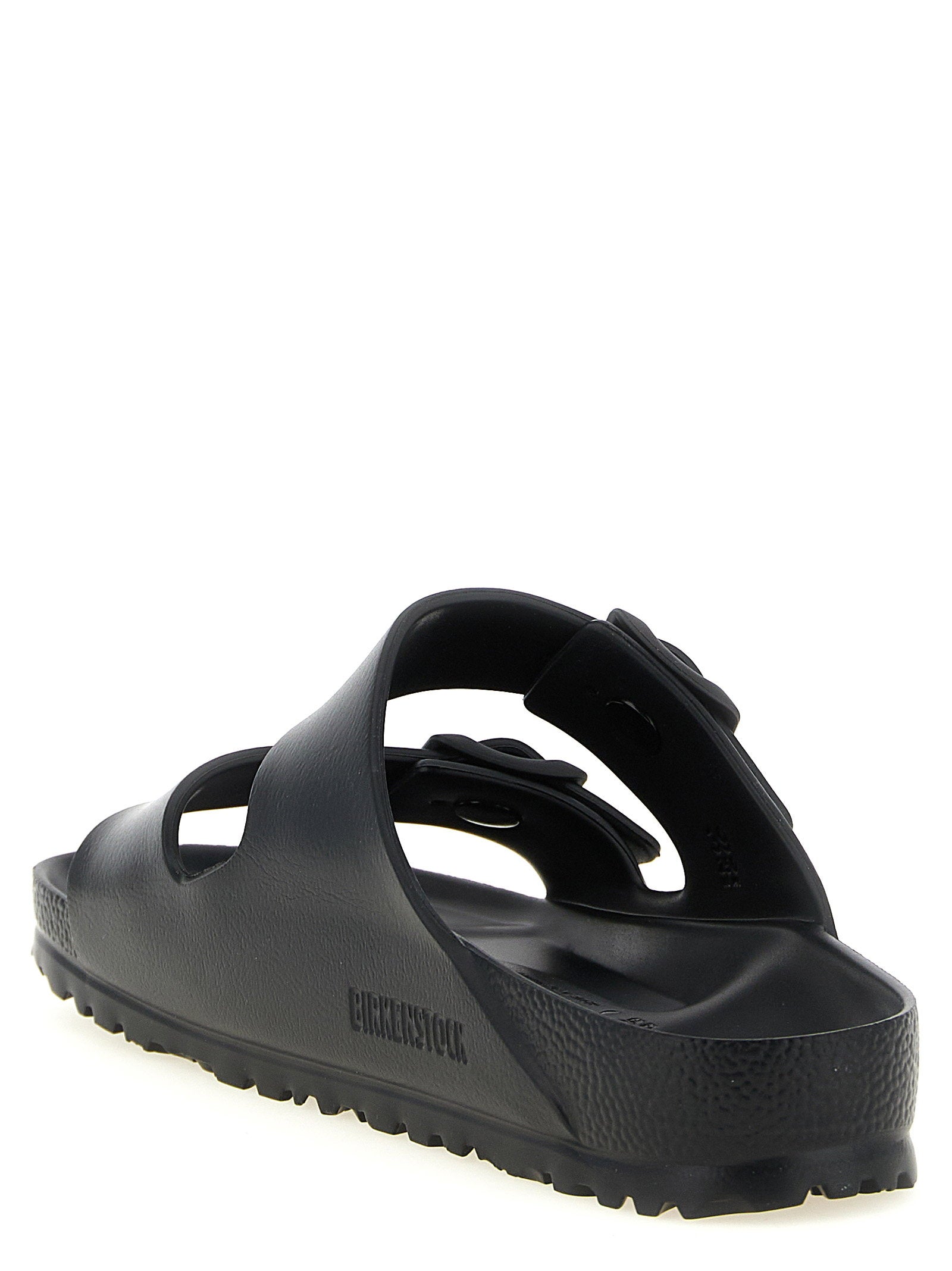 Birkenstock Women's Arizona - Eva Sandals